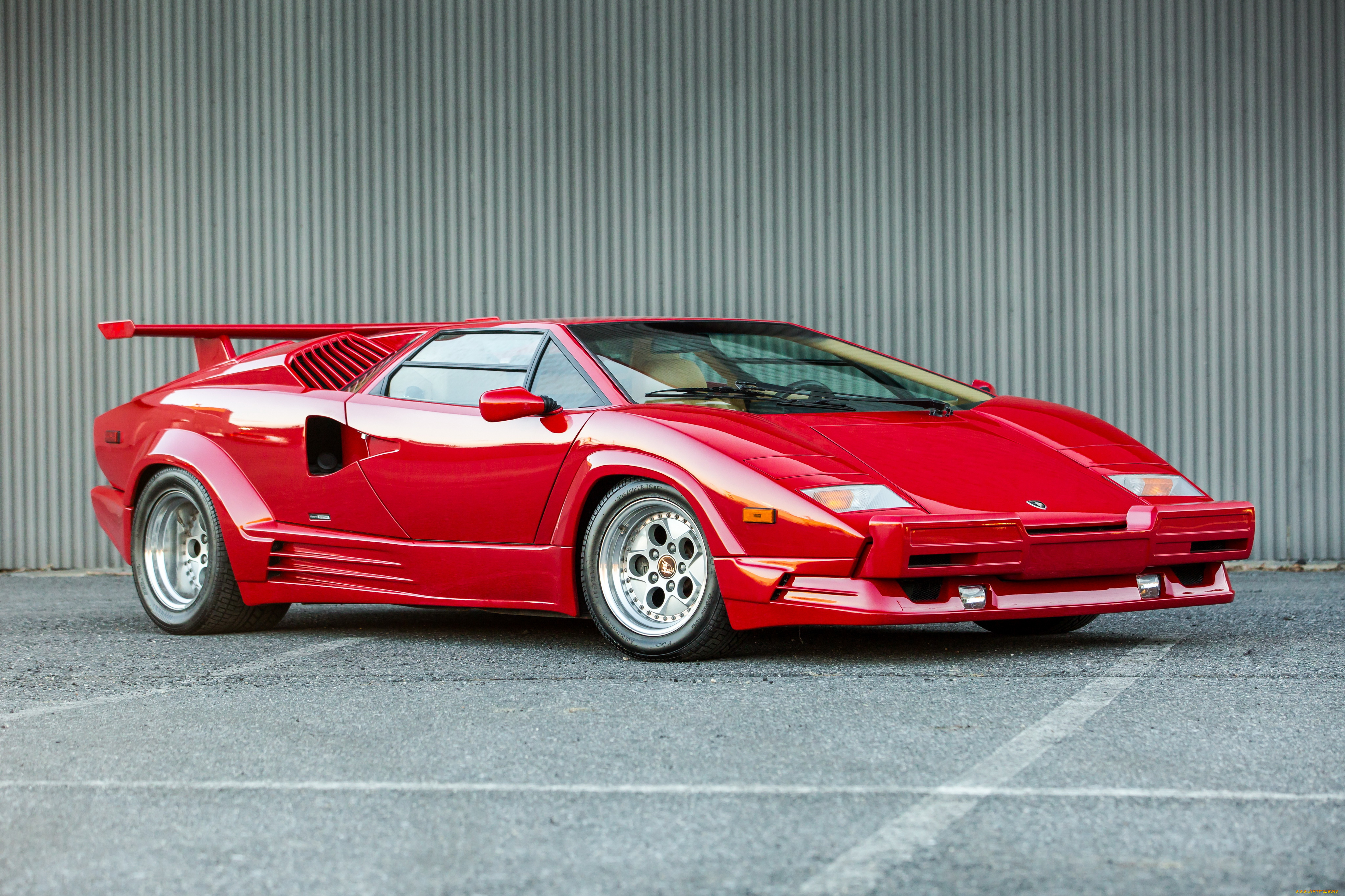 автомобили, lamborghini