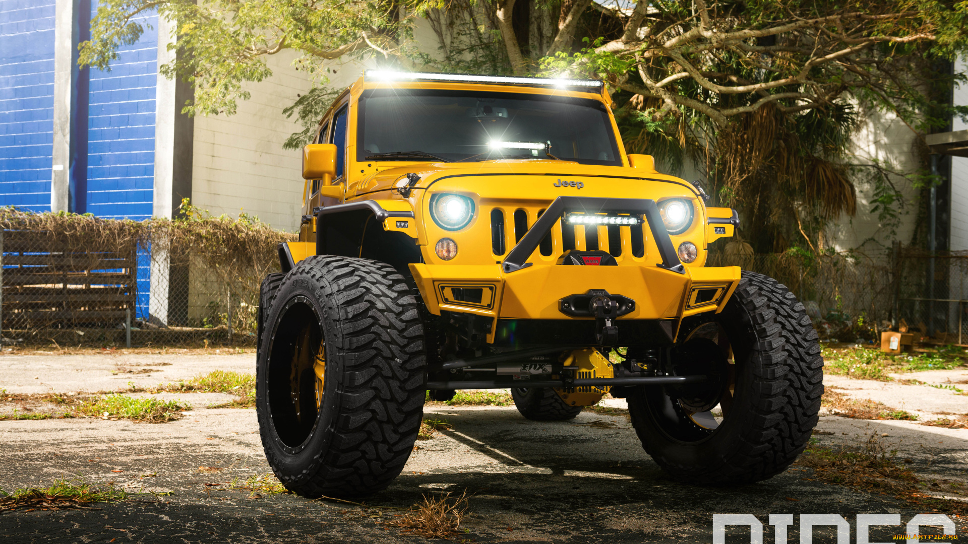 автомобили, jeep