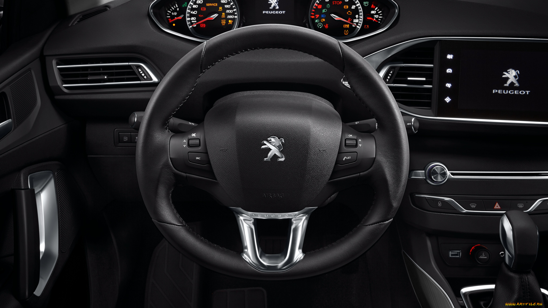 автомобили, спидометры, торпедо, t9, 2015г, 308s, peugeot