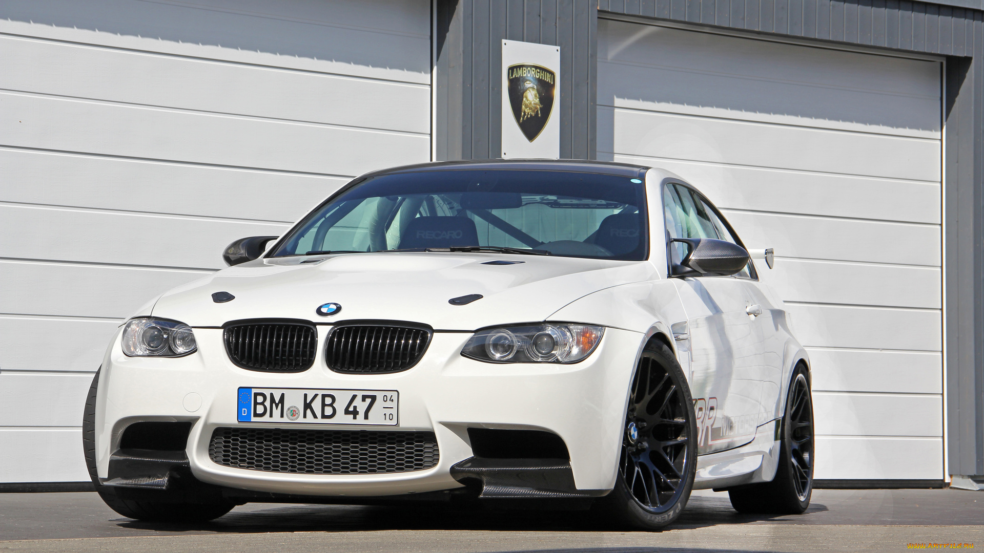 автомобили, volkswagen, 2015г, kbr, motorsport, beetle