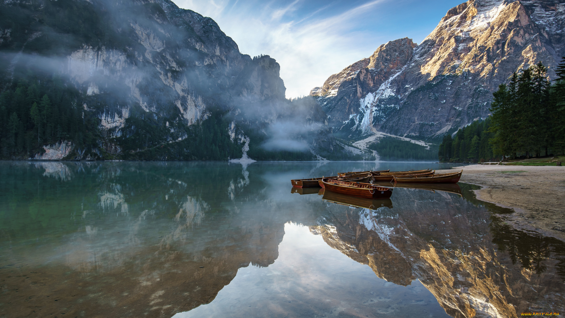 корабли, лодки, , шлюпки, плавсредство