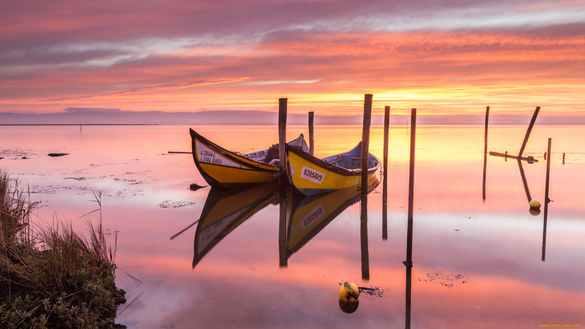 корабли, лодки, , шлюпки, плавсредство