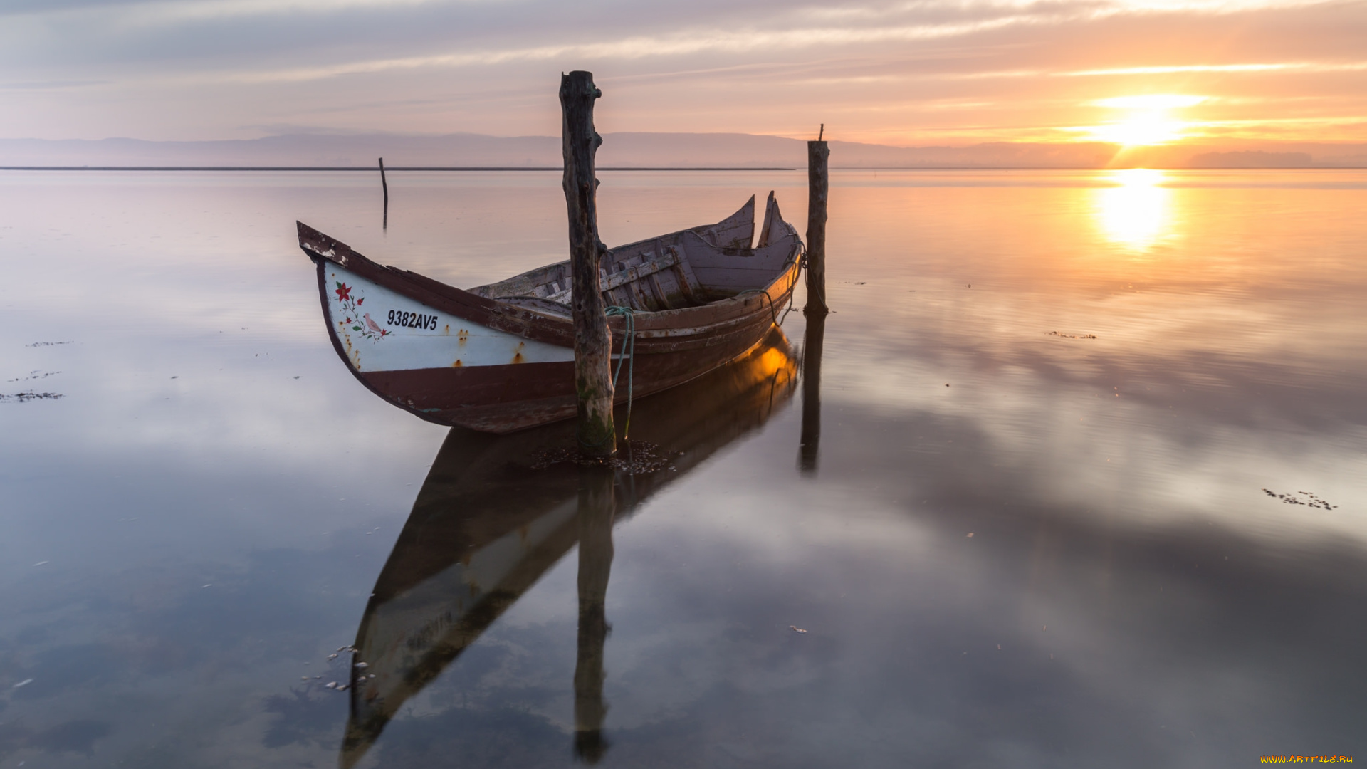 корабли, лодки, , шлюпки, плавсредство