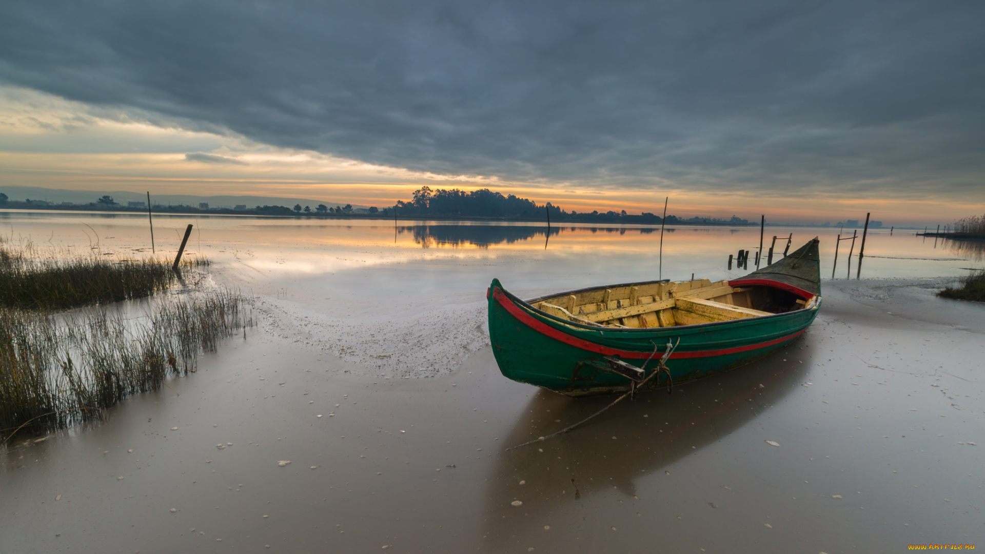 корабли, лодки, , шлюпки, плавсредство