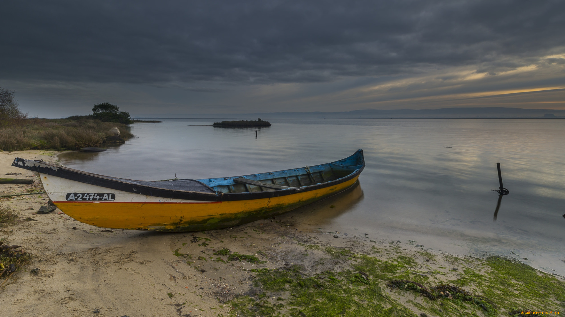 корабли, лодки, , шлюпки, плавсредство