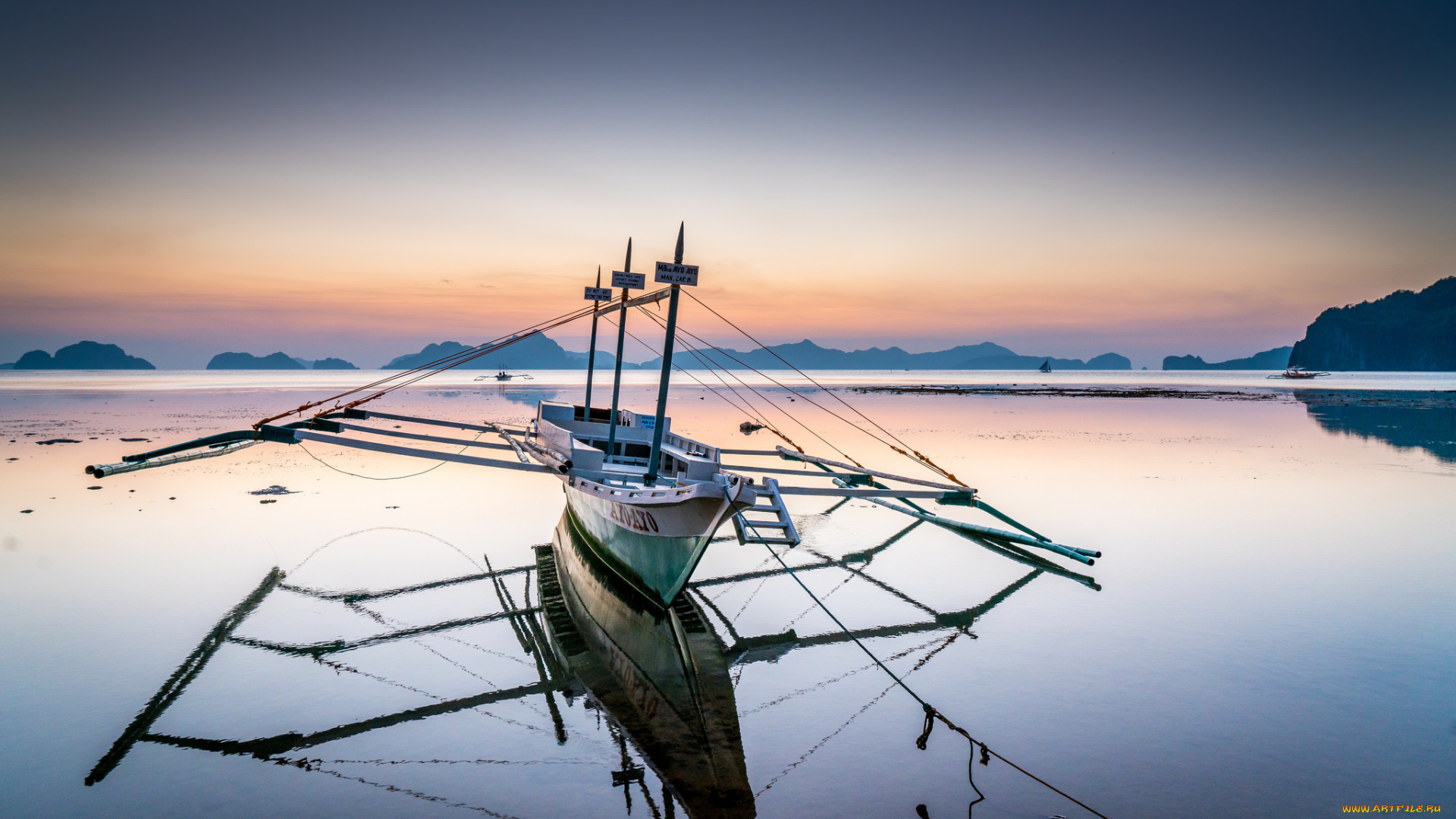 корабли, лодки, , шлюпки, плавсредство