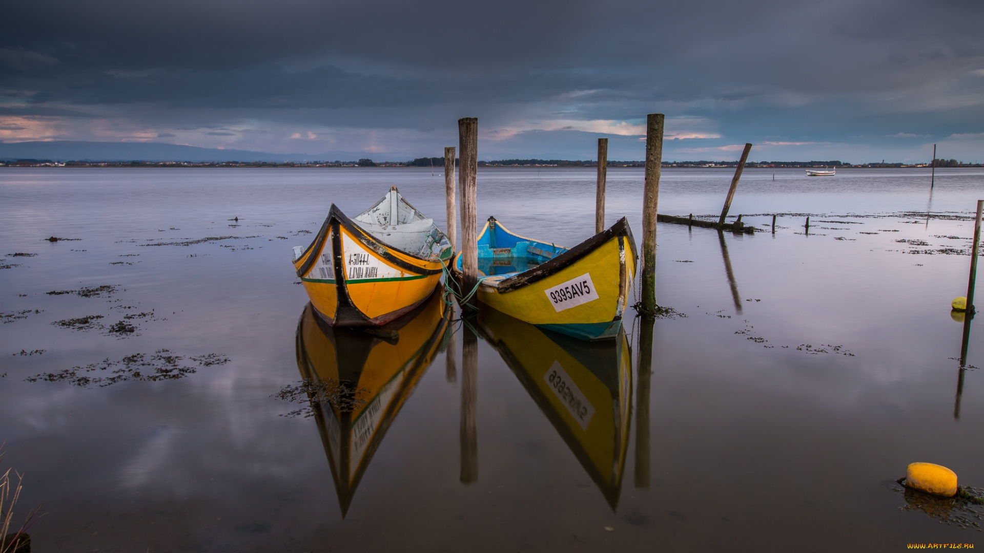 корабли, лодки, , шлюпки, плавсредство