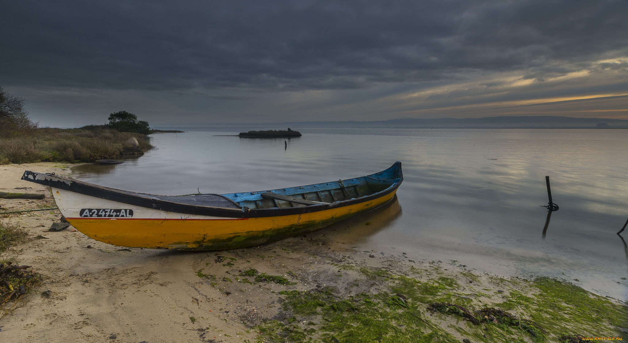 корабли, лодки, , шлюпки, плавсредство