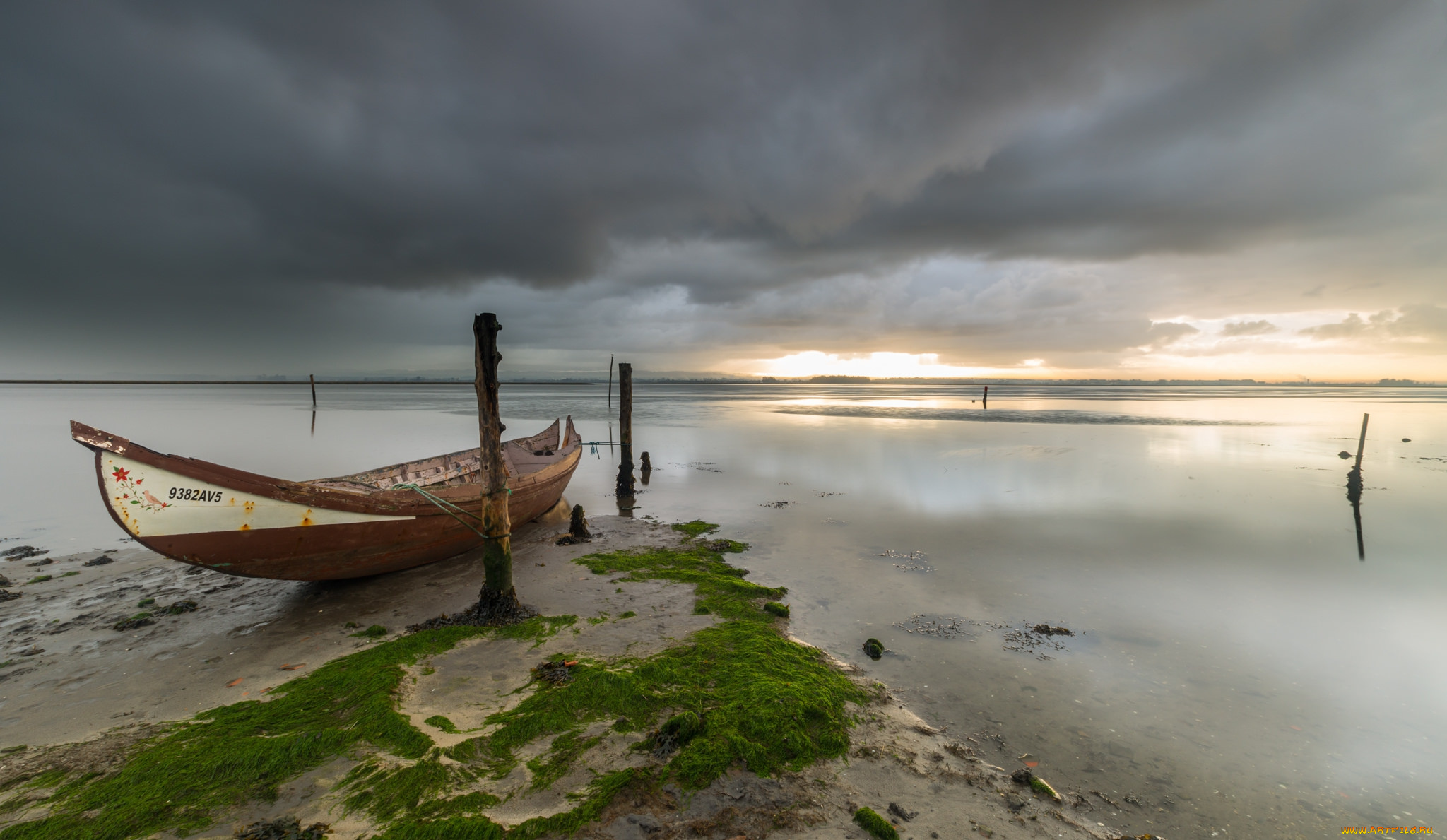 корабли, лодки, , шлюпки, плавсредство