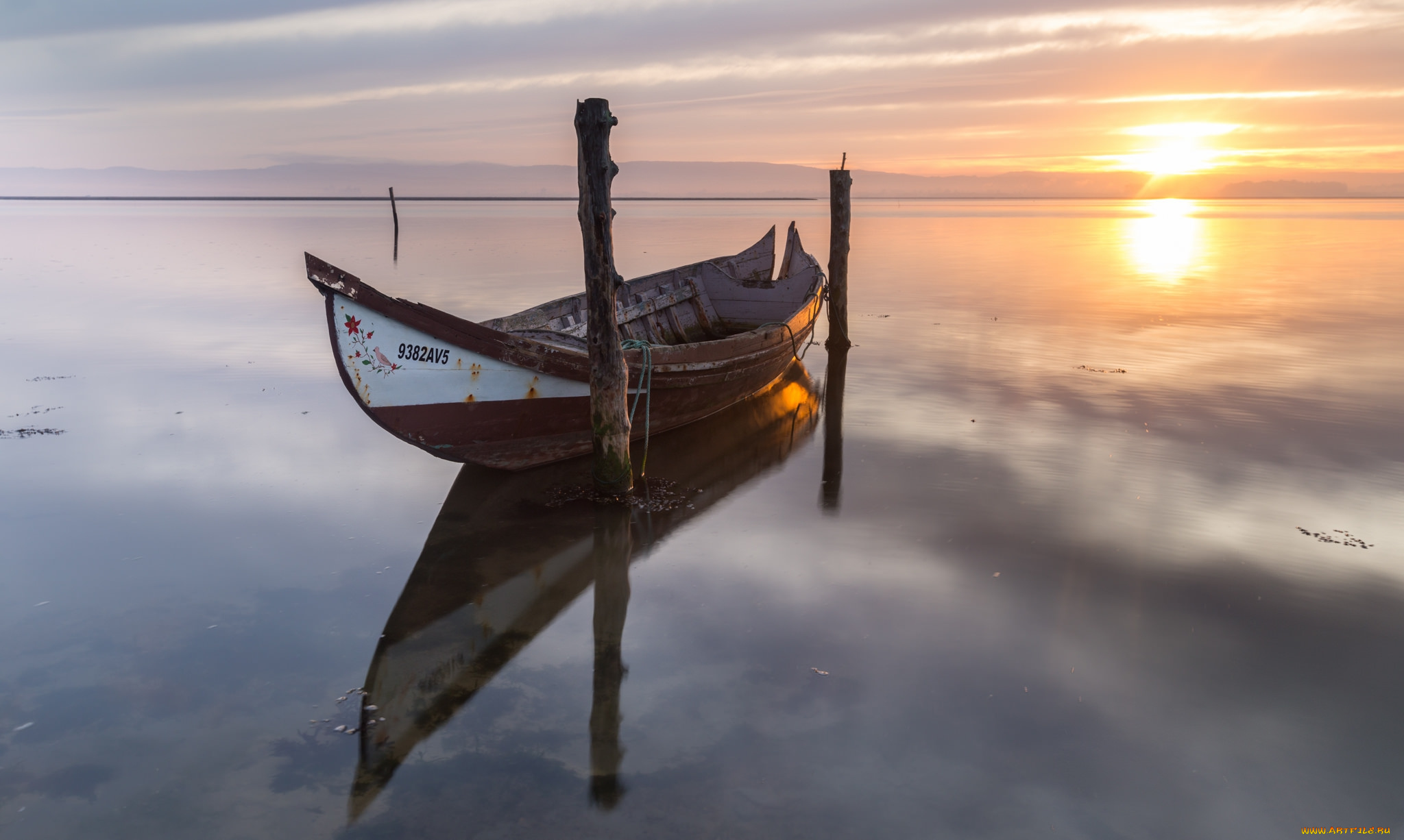 корабли, лодки, , шлюпки, плавсредство