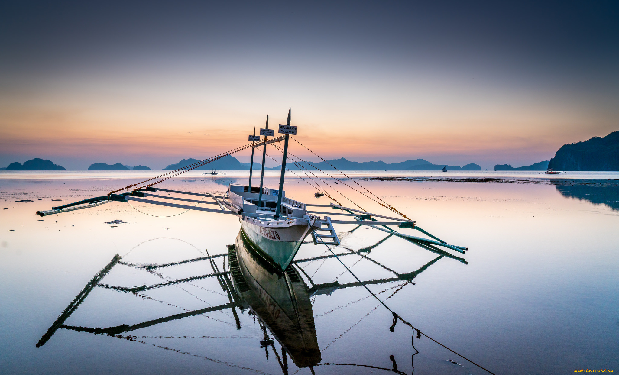 корабли, лодки, , шлюпки, плавсредство