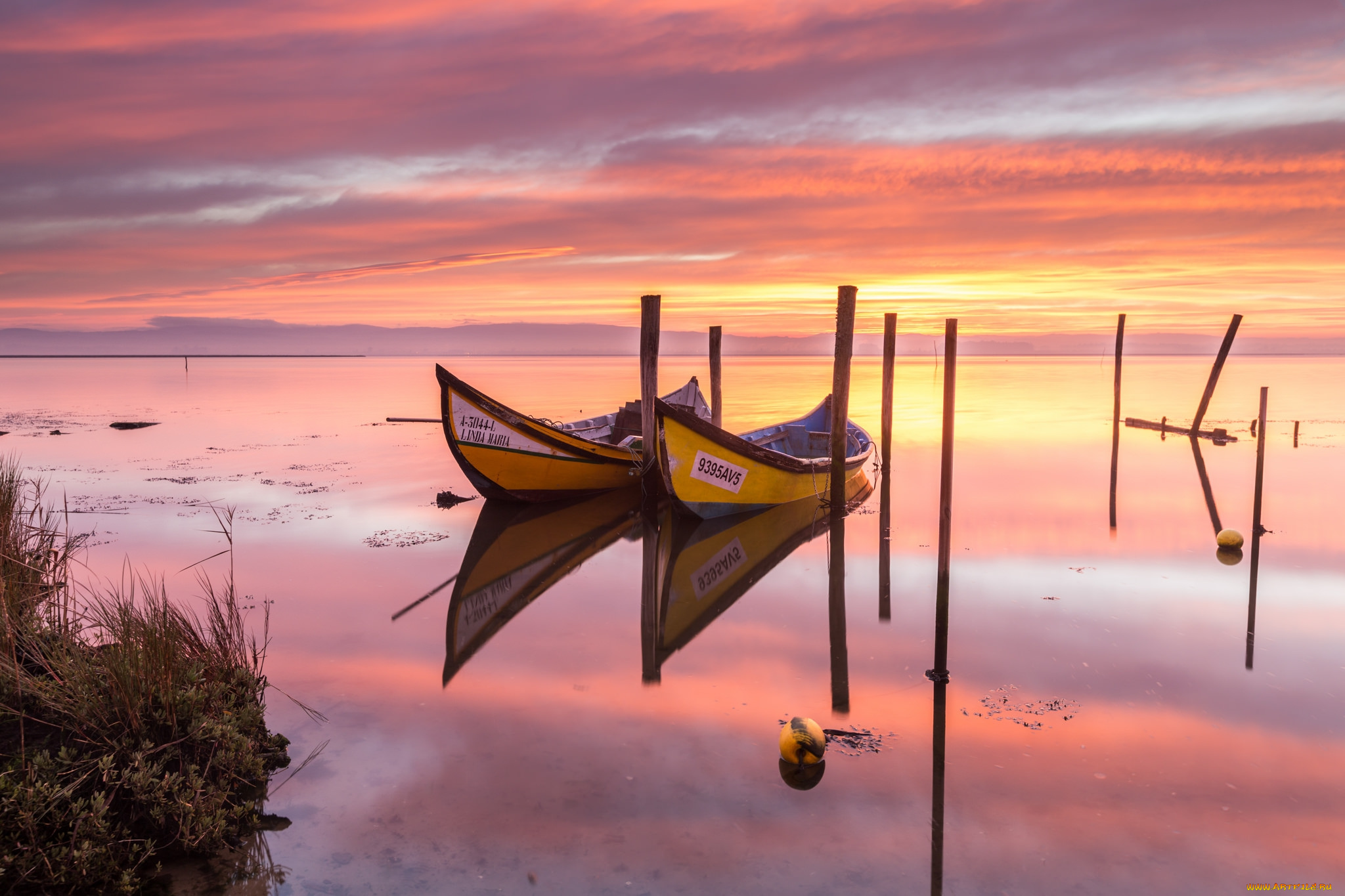 корабли, лодки, , шлюпки, плавсредство