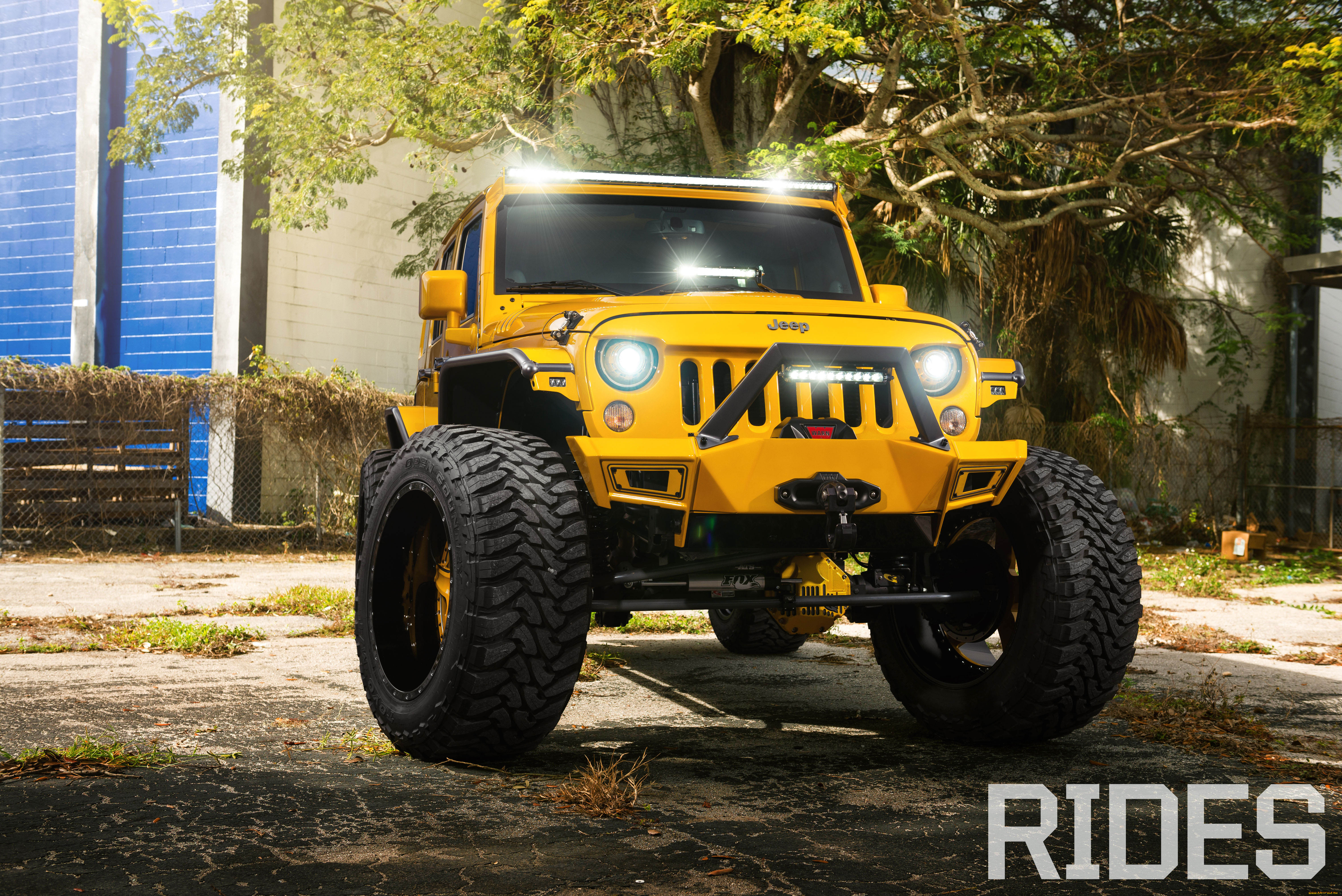 автомобили, jeep