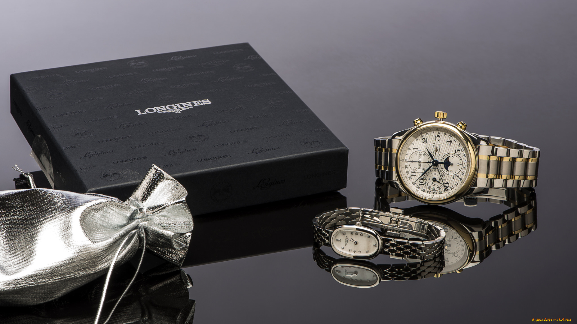 бренды, longines, шоколад, часы