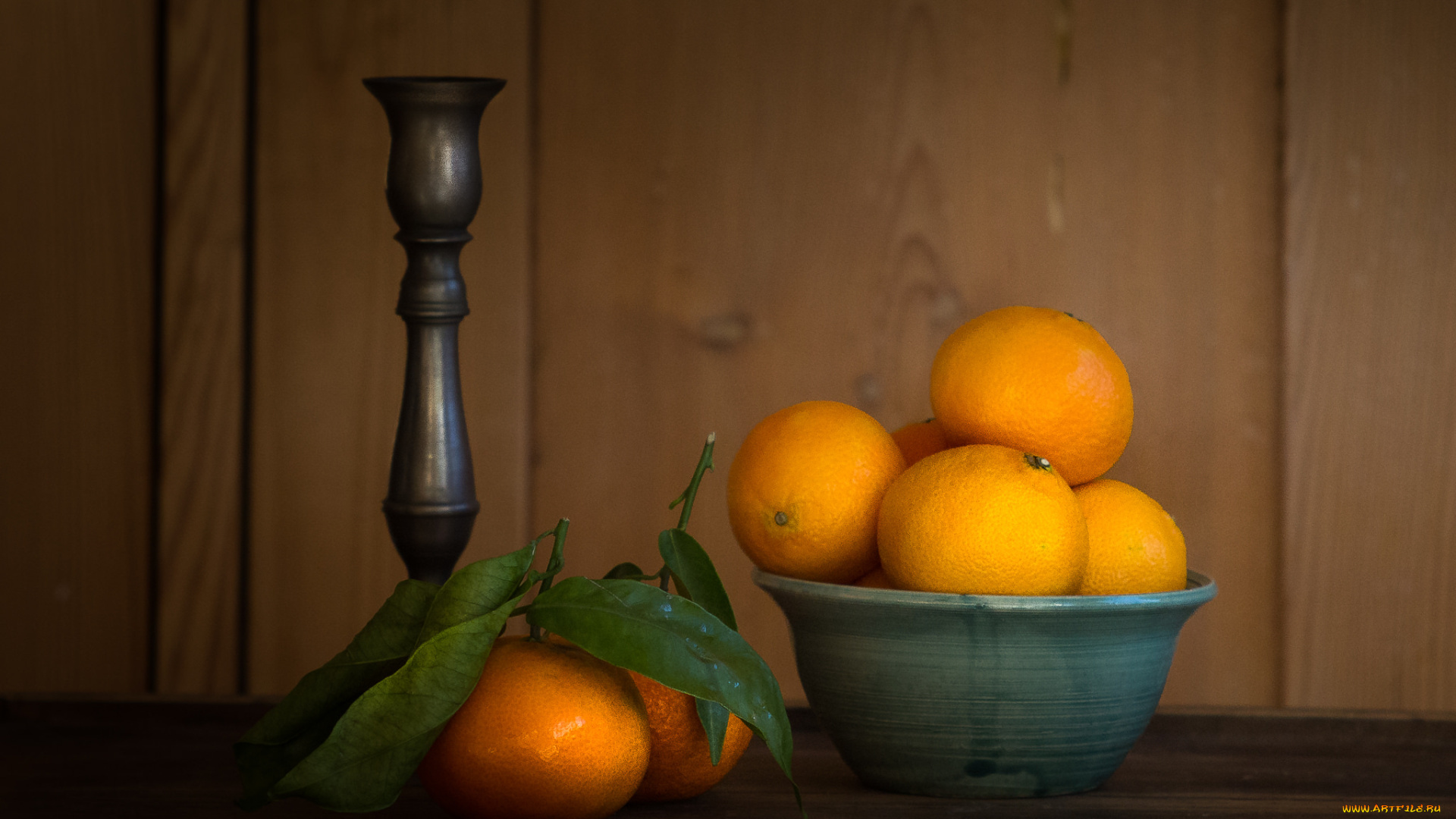 еда, цитрусы, апельсины