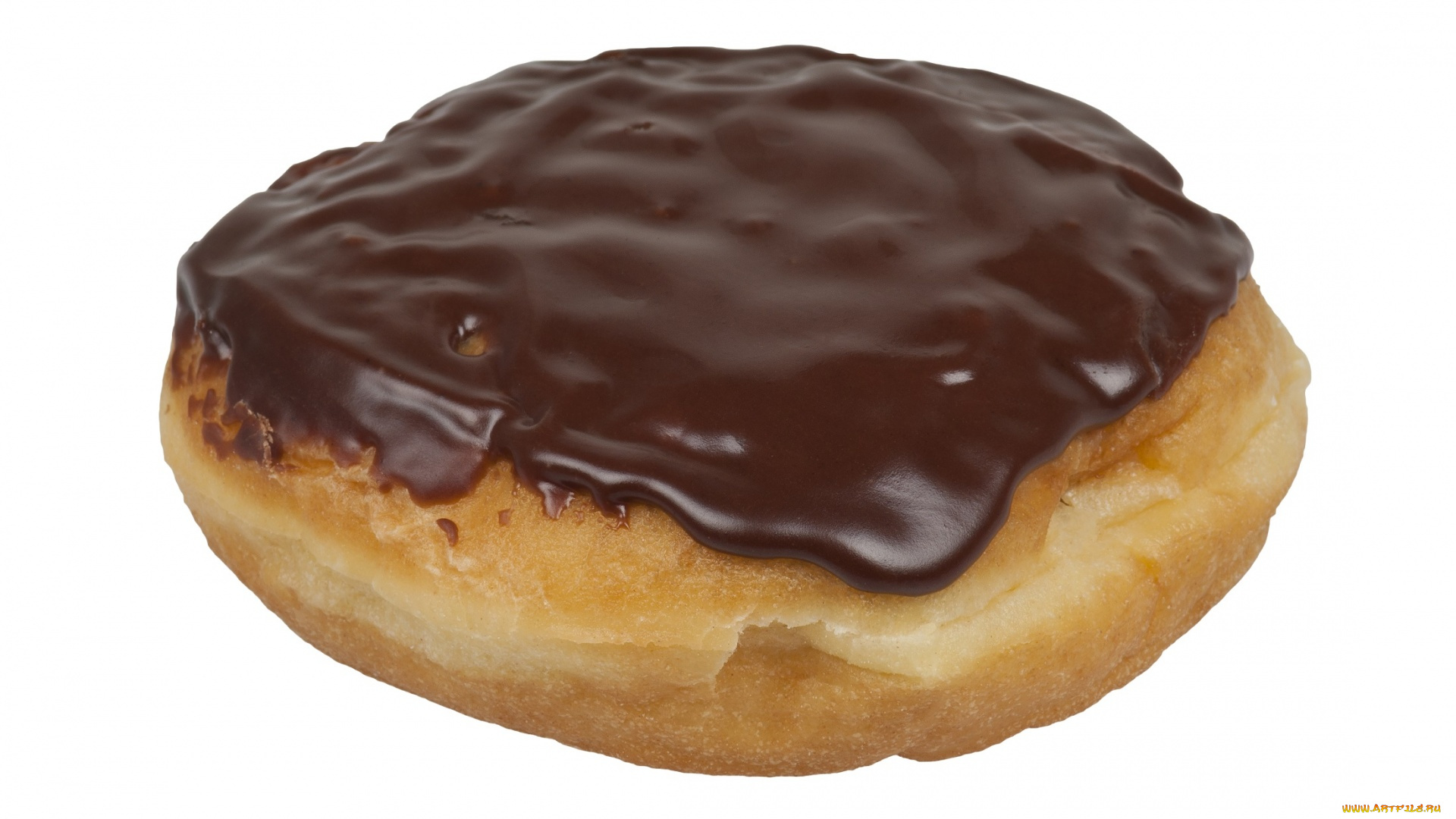 еда, хлеб, , выпечка, пончик