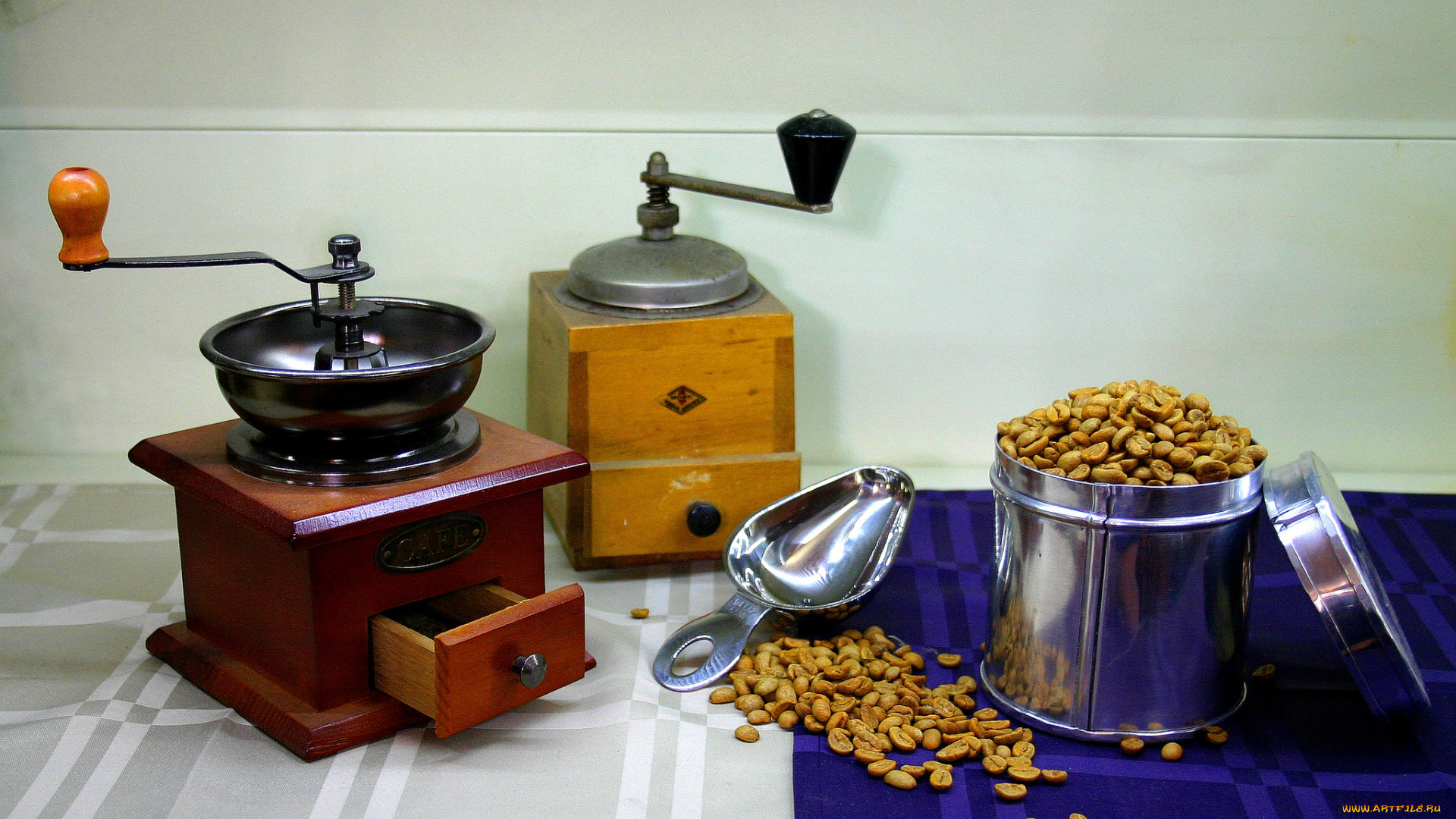 еда, кофе, , кофейные, зёрна