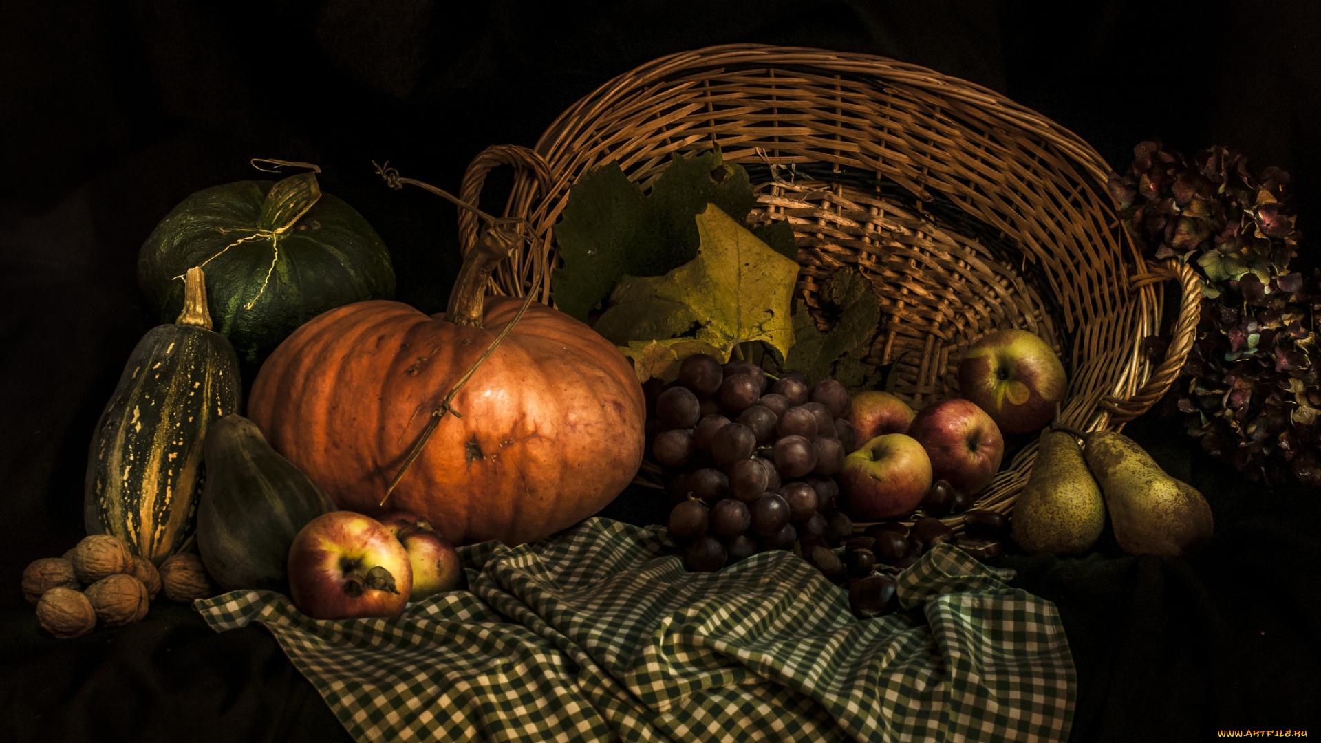 еда, натюрморт, снедь