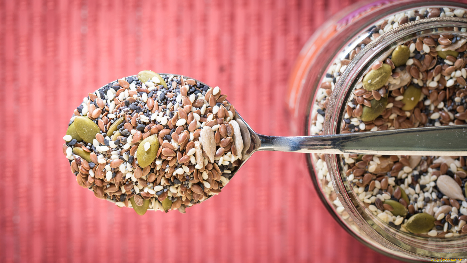 еда, орехи, , каштаны, , какао-бобы, зерна