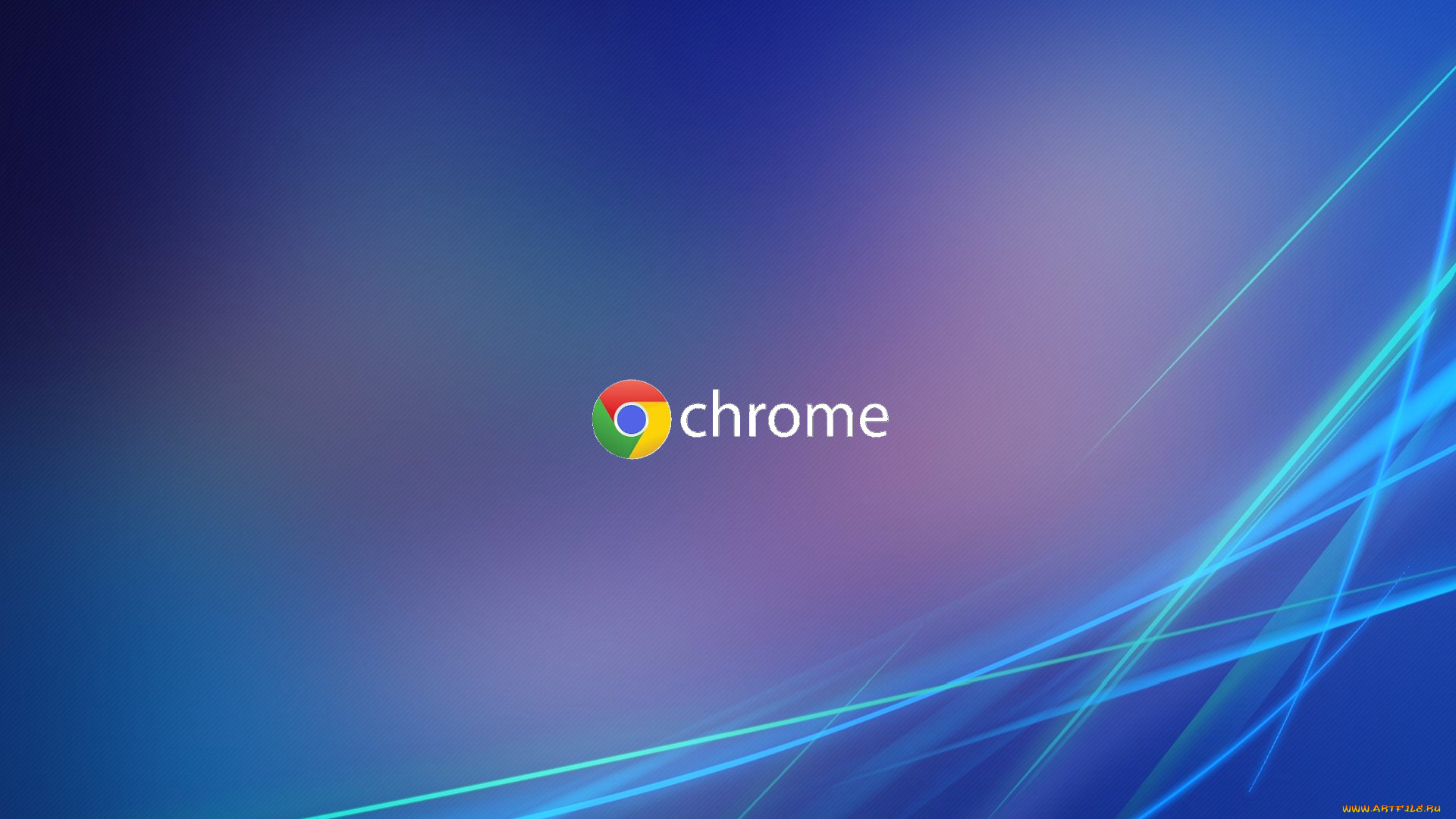 компьютеры, google, , google, chrome, фон, логотип