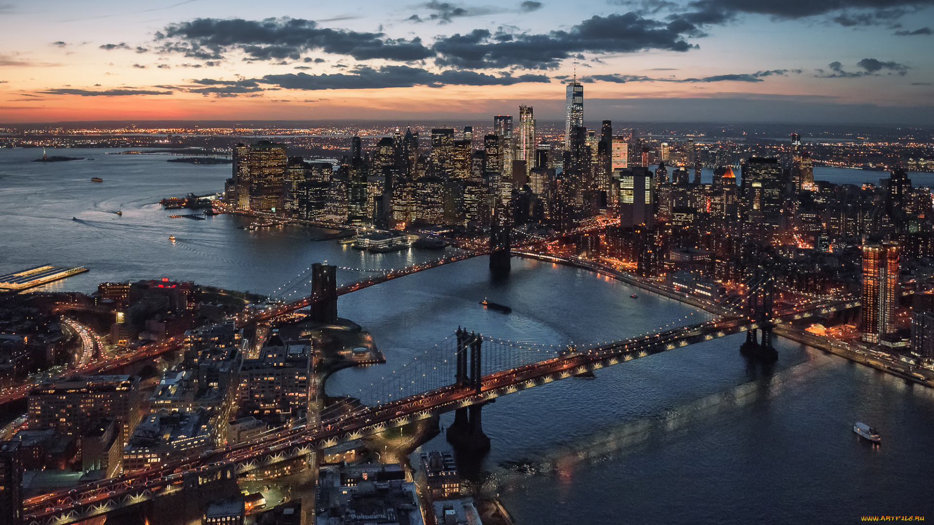 new, york, города, нью-йорк, , сша, америка