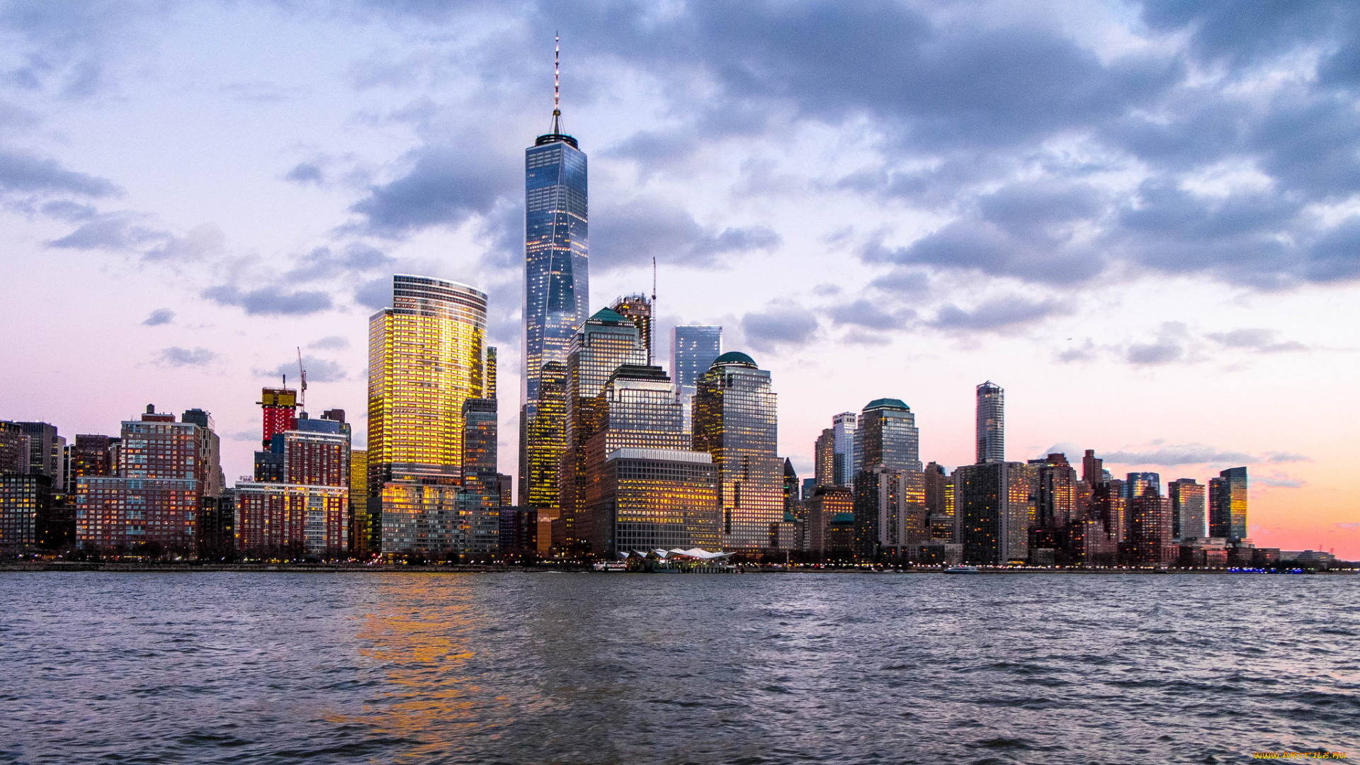 new, york, города, нью-йорк, , сша, америка