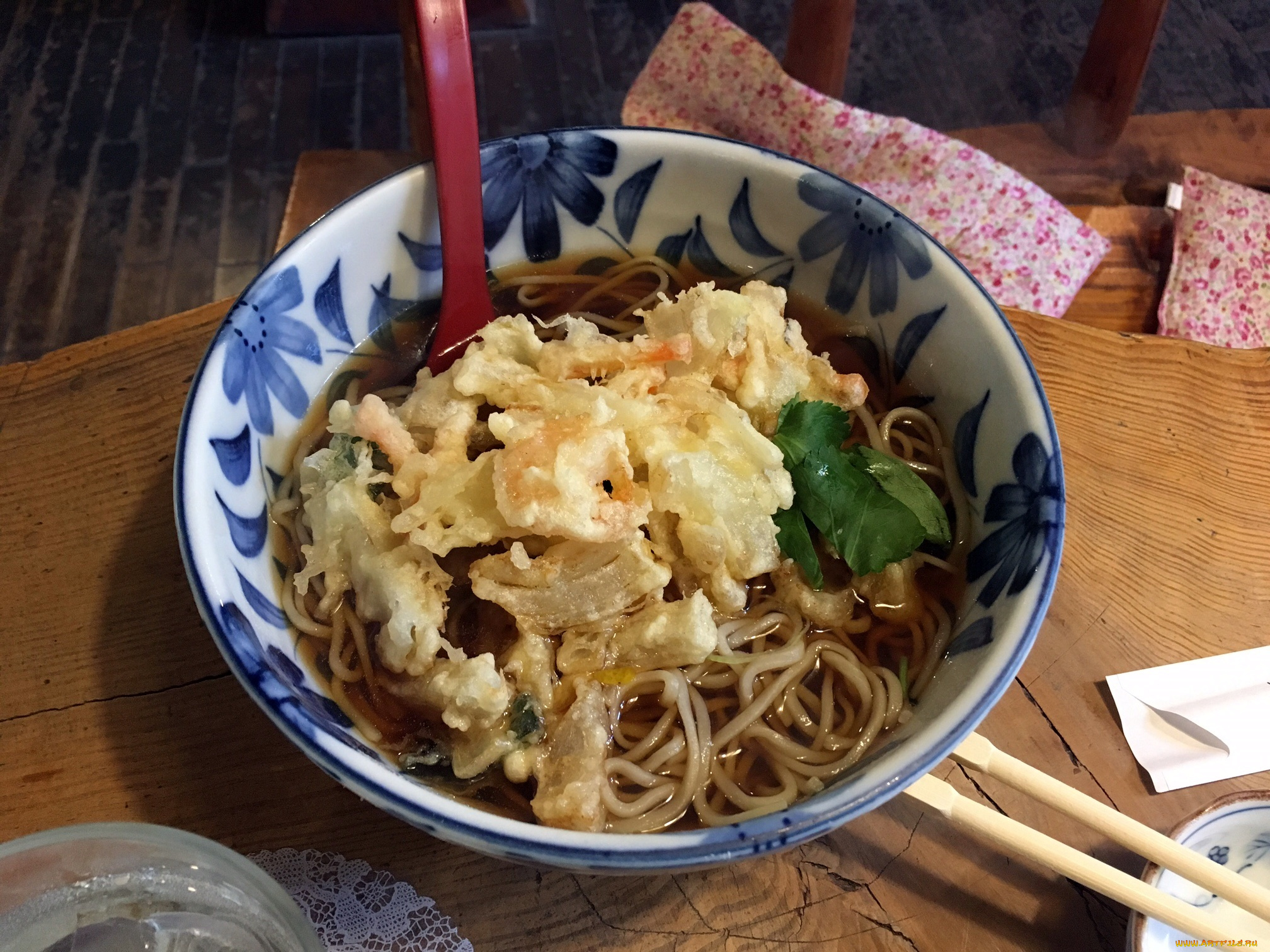 еда, первые, блюда, суп