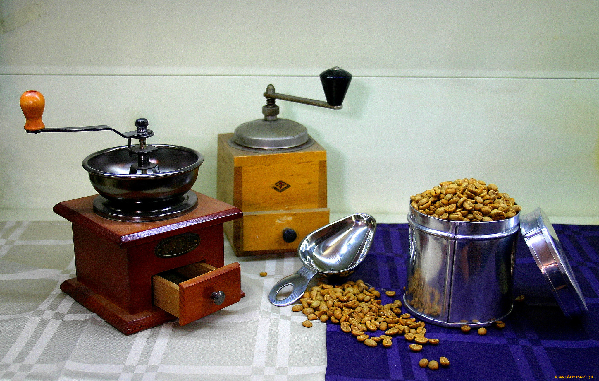 еда, кофе, , кофейные, зёрна