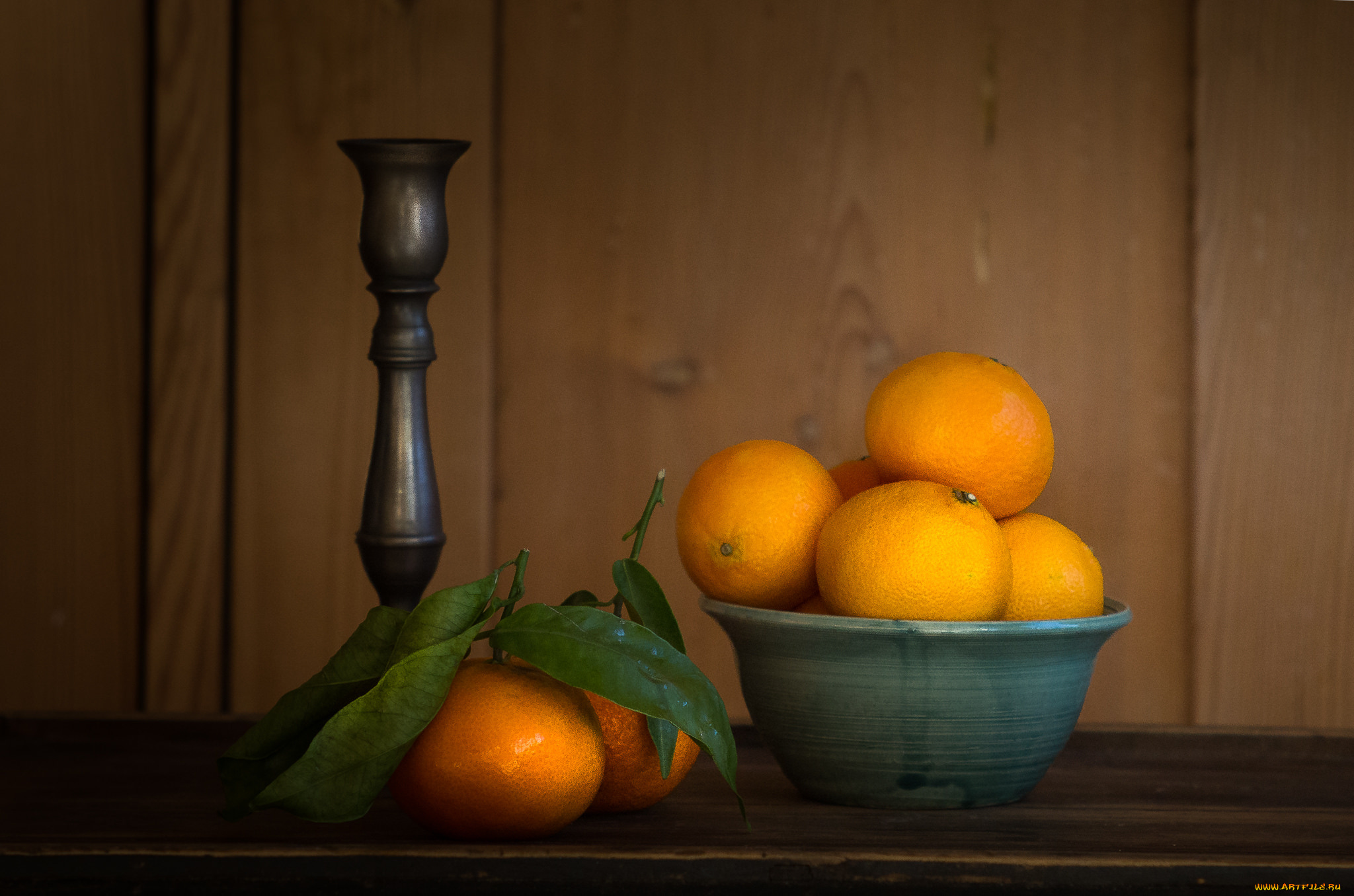 еда, цитрусы, апельсины