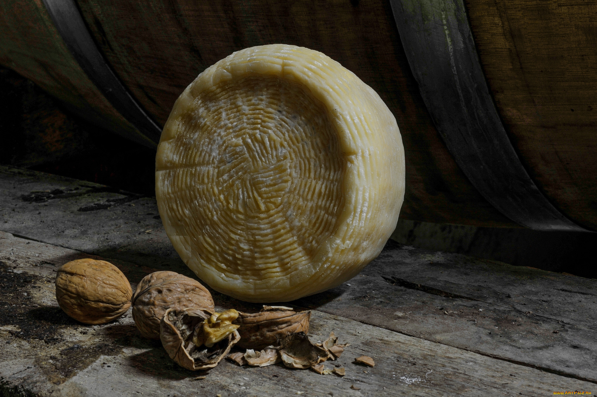 еда, сырные, изделия, сыр