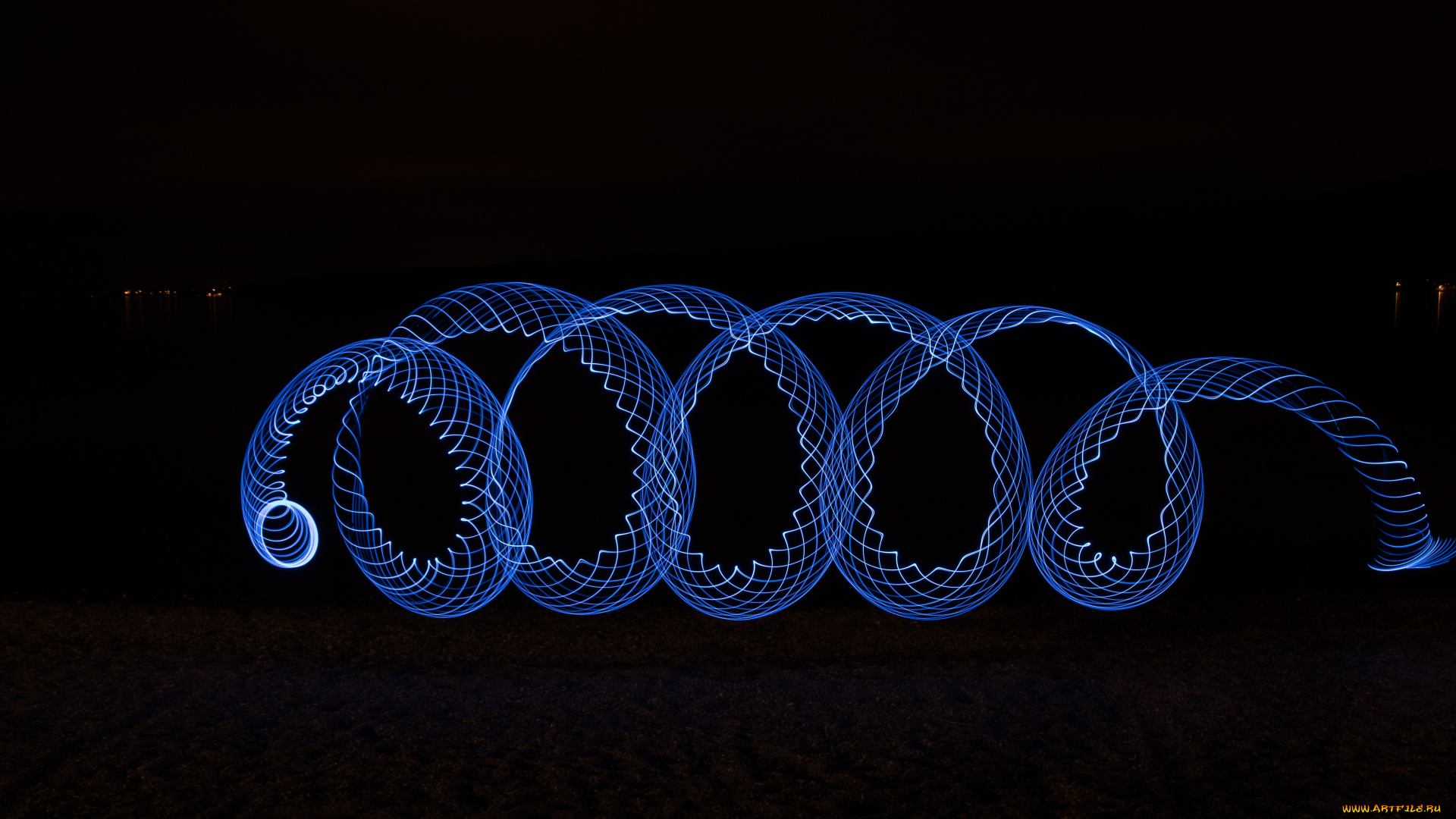 3д, графика, абстракция, , abstract, цвета, фон, узор