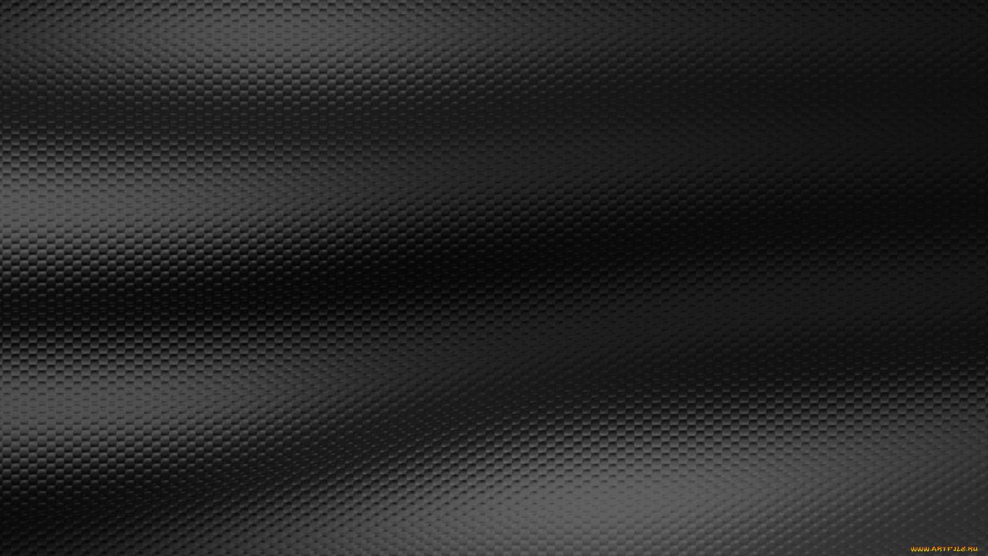 3д, графика, текстуры, , , textures, цвета, фон, узор