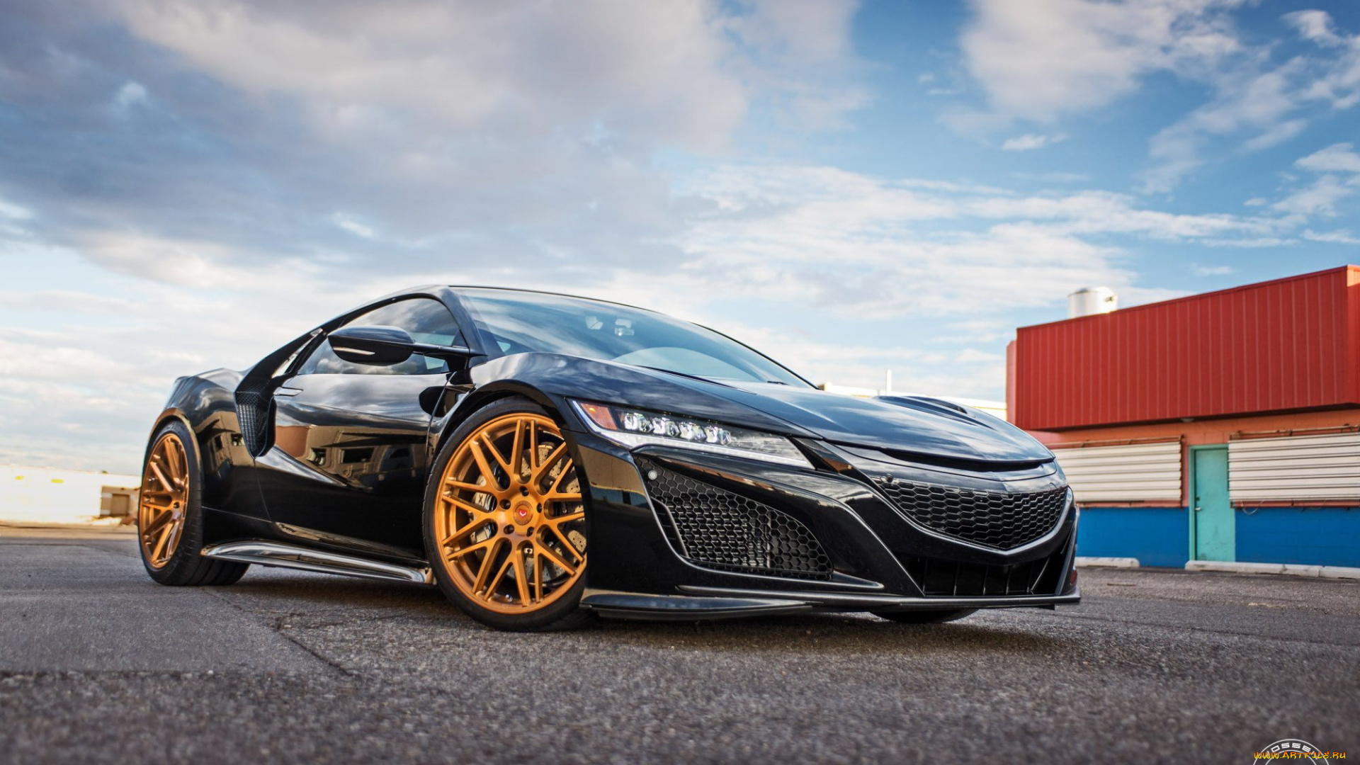 автомобили, acura