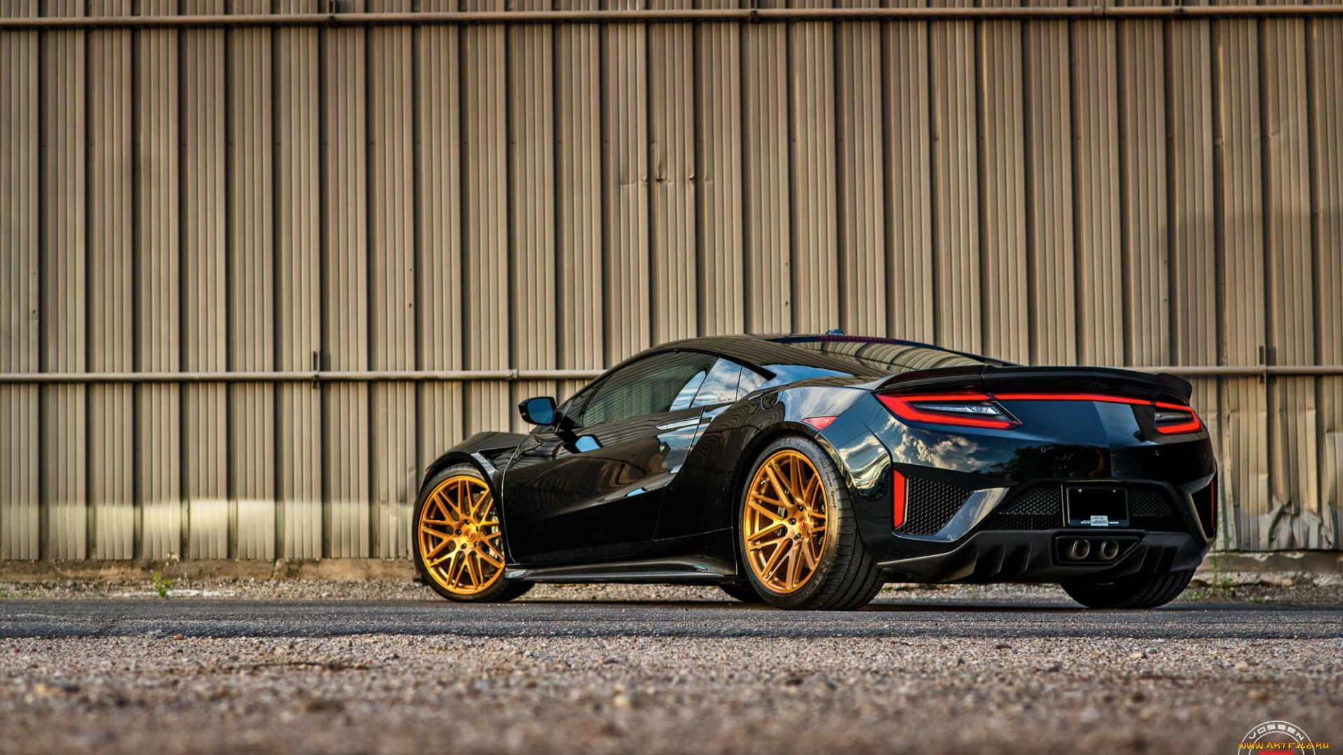 автомобили, acura