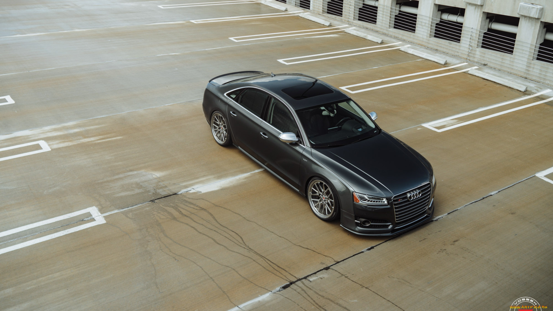 автомобили, audi