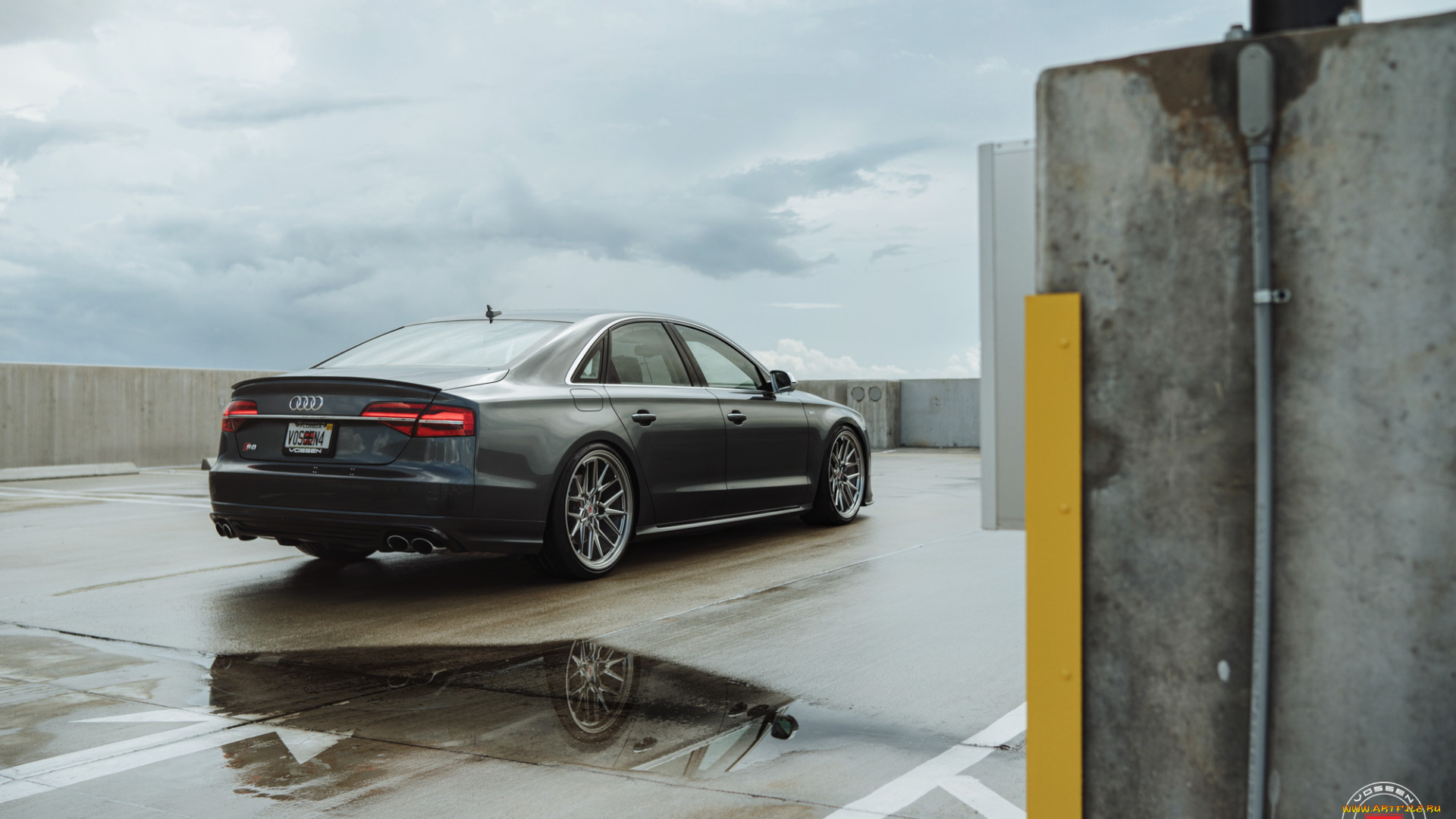 автомобили, audi