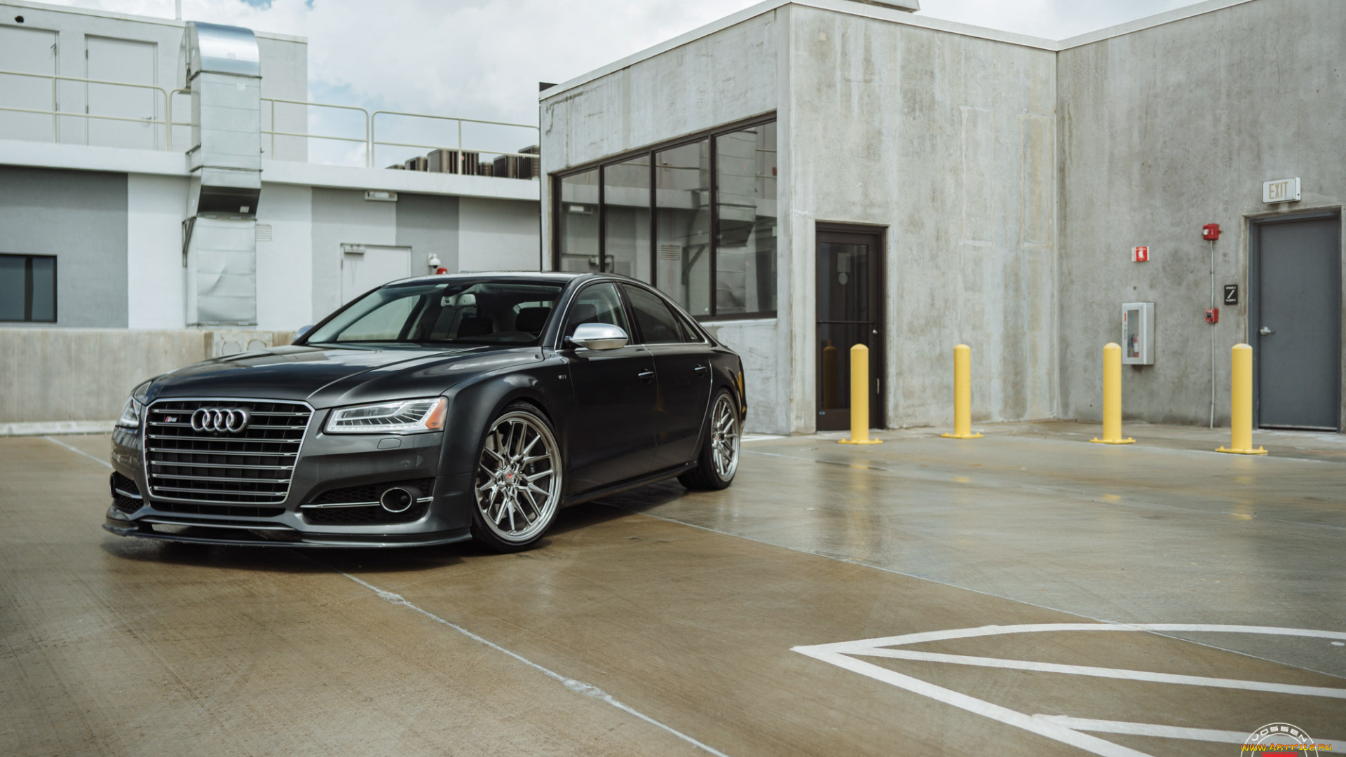 автомобили, audi