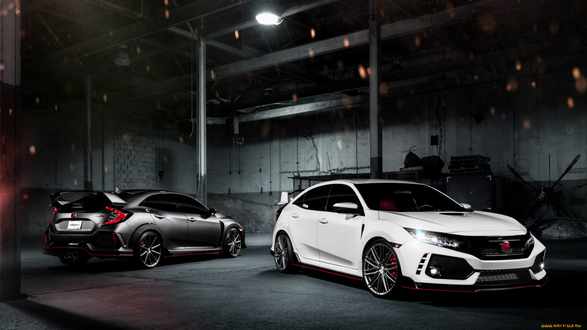 автомобили, honda