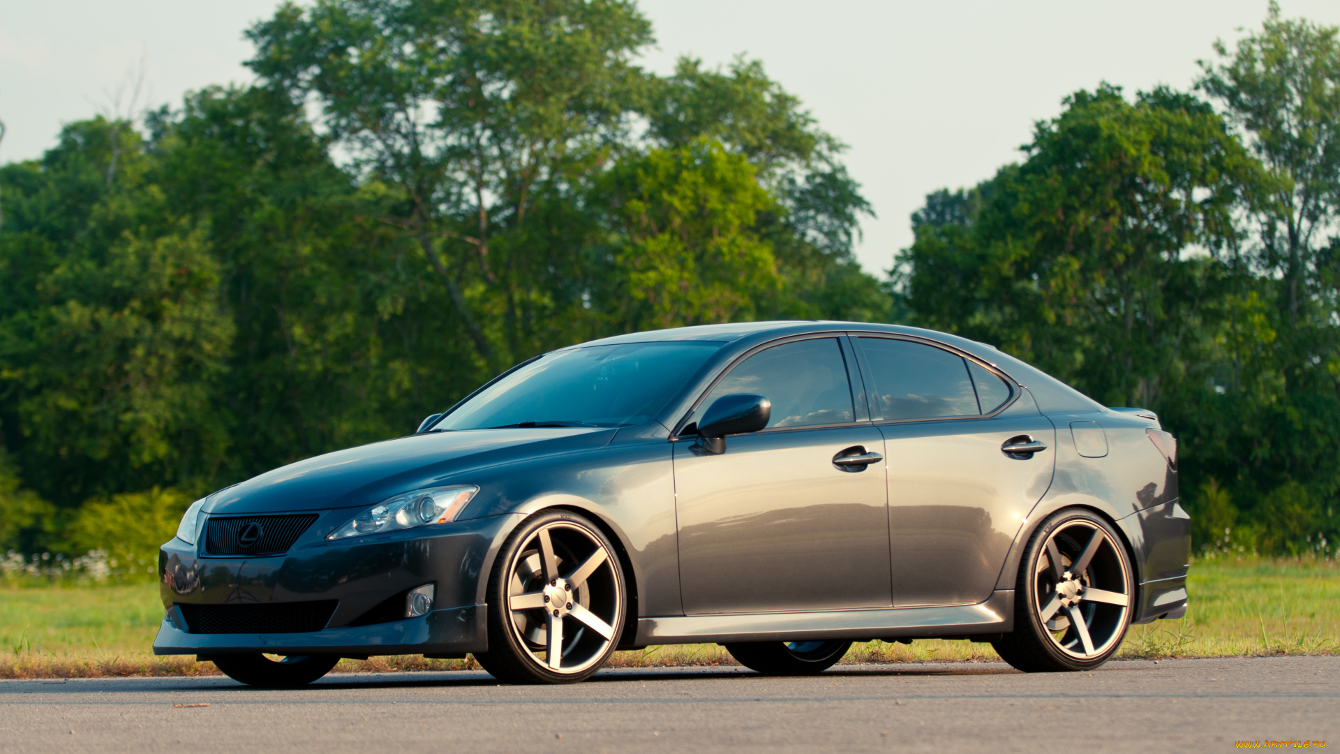 автомобили, lexus