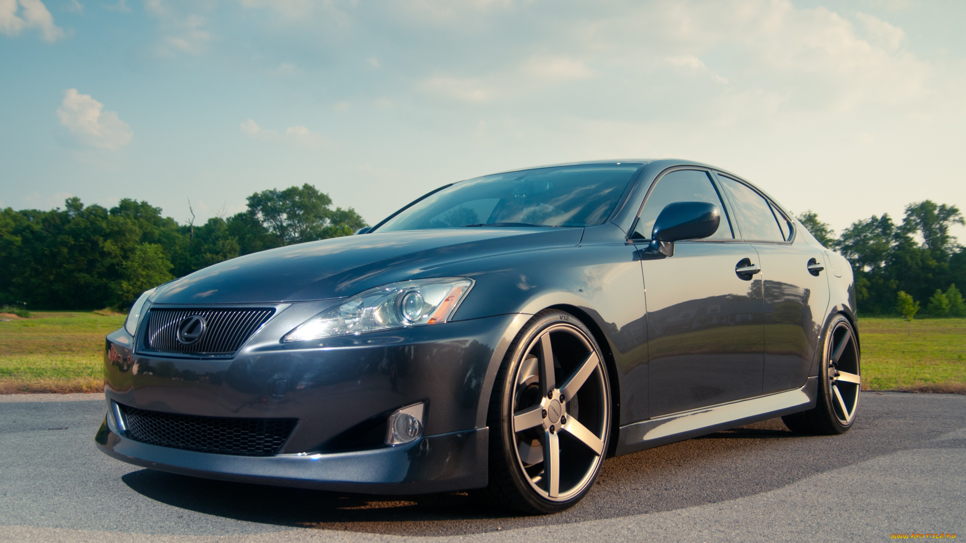 автомобили, lexus