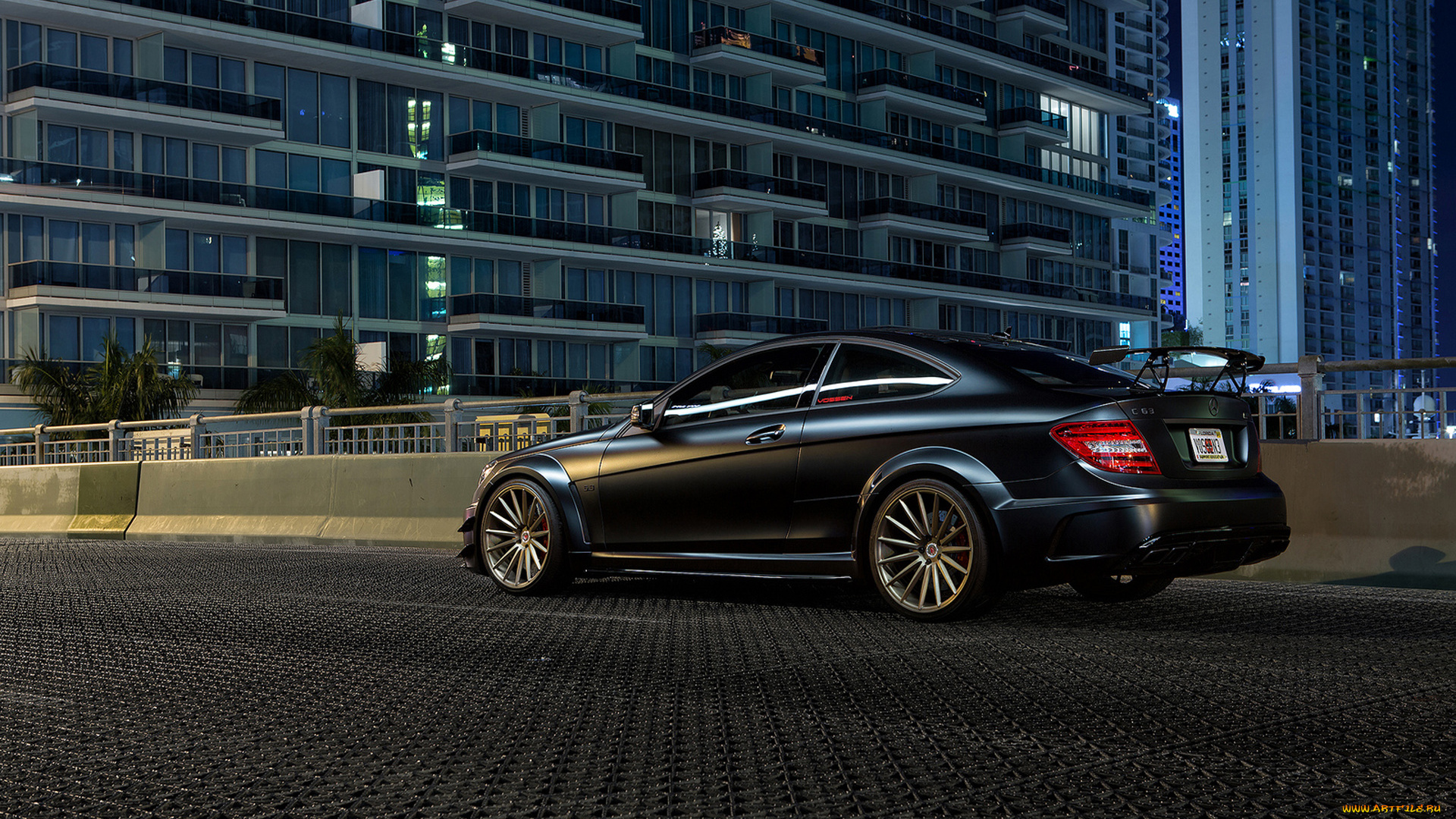 автомобили, mercedes-benz, mercedes