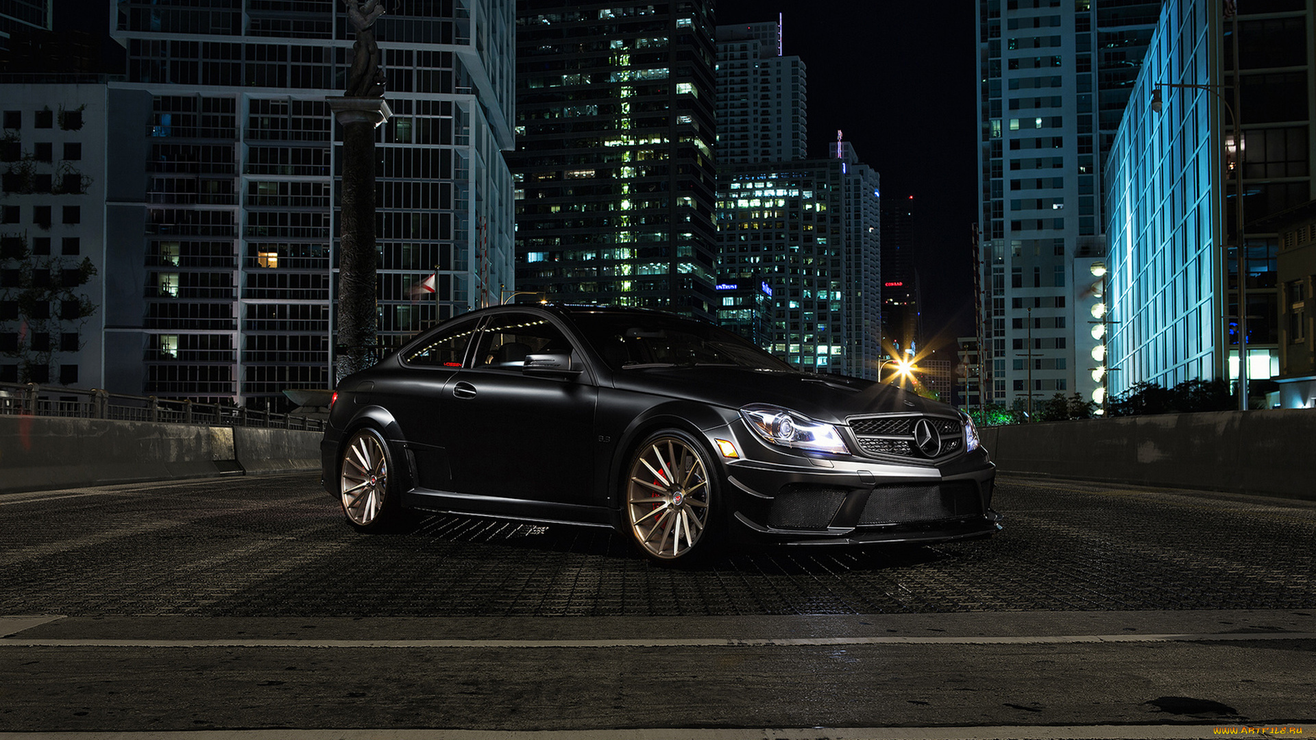 автомобили, mercedes-benz, mercedes