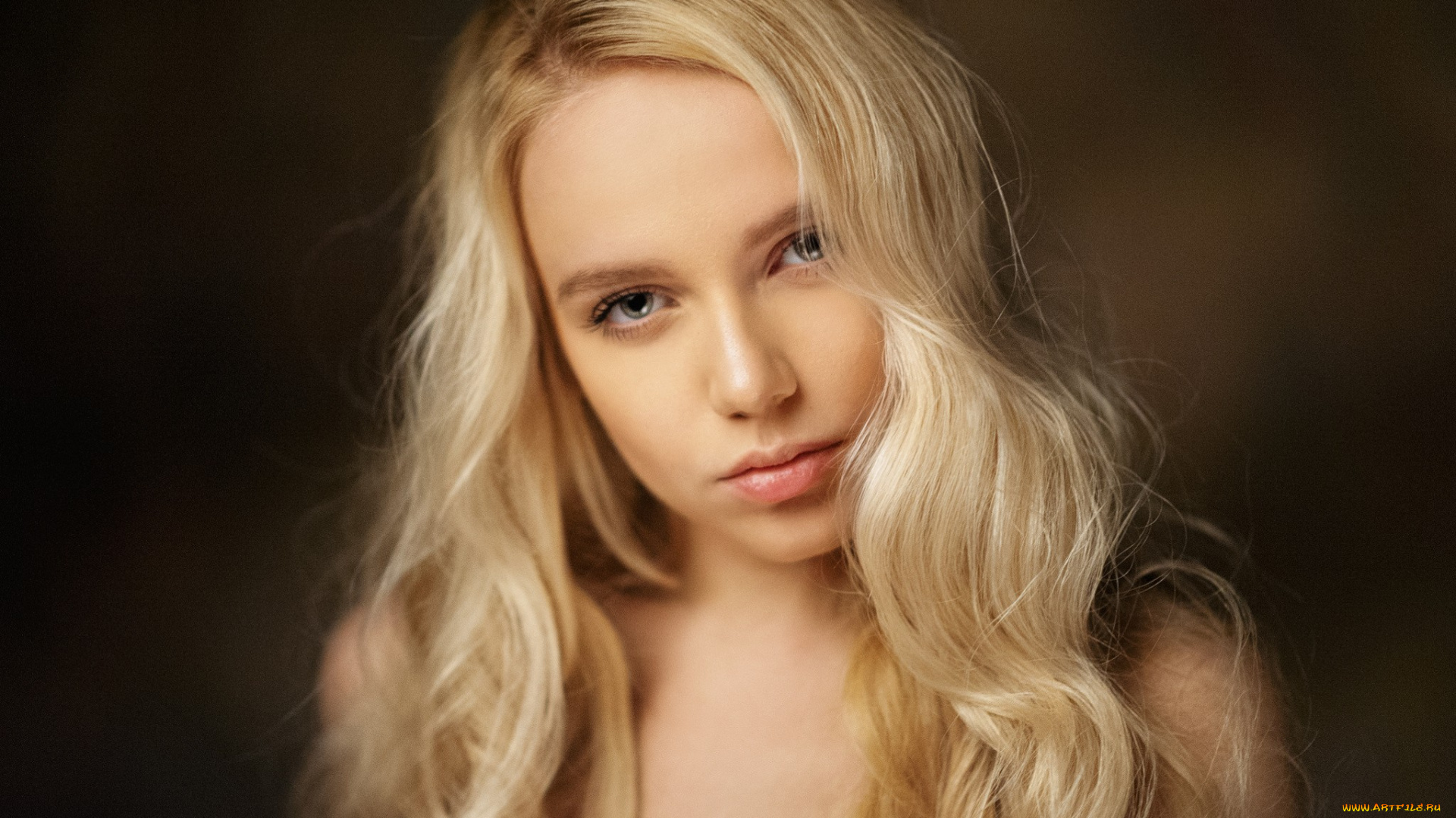 девушка, девушки, -unsort, , лица, , портреты, модель