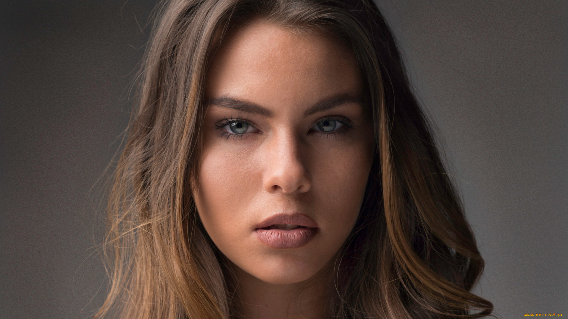 девушка, девушки, -unsort, , лица, , портреты, модель