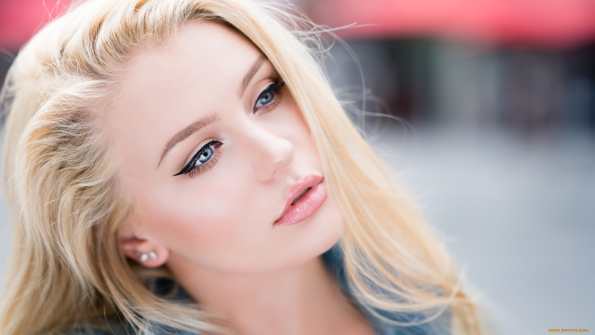 девушка, девушки, -unsort, , лица, , портреты, модель