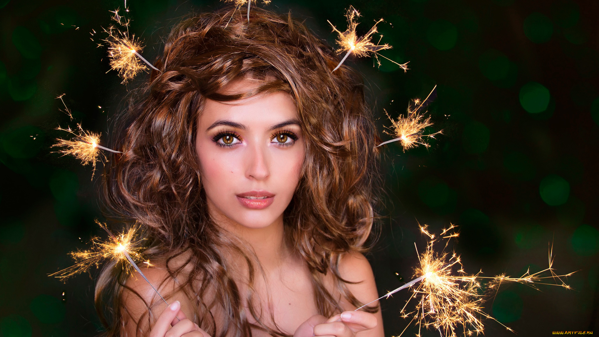 девушка, девушки, -unsort, , лица, , портреты, модель