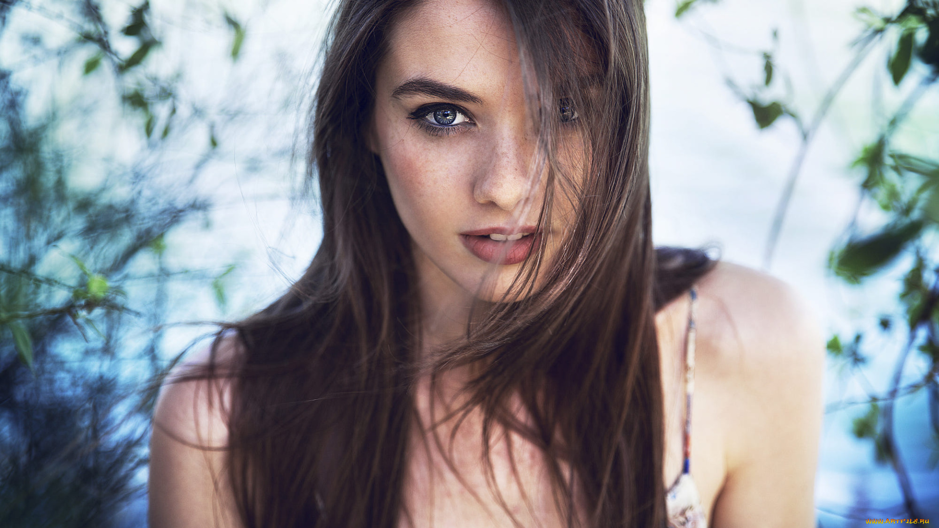 девушка, девушки, -unsort, , лица, , портреты, модель