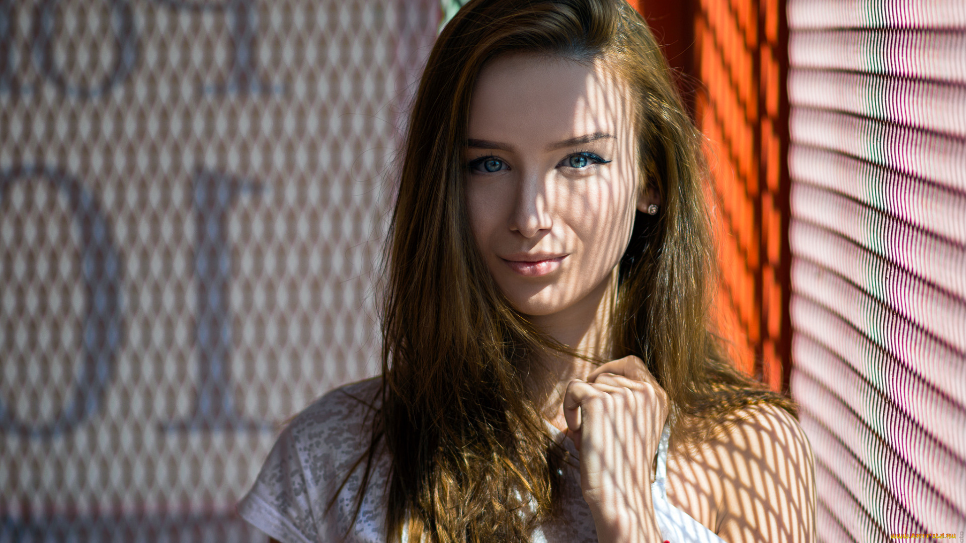 девушка, девушки, -unsort, , лица, , портреты, модель