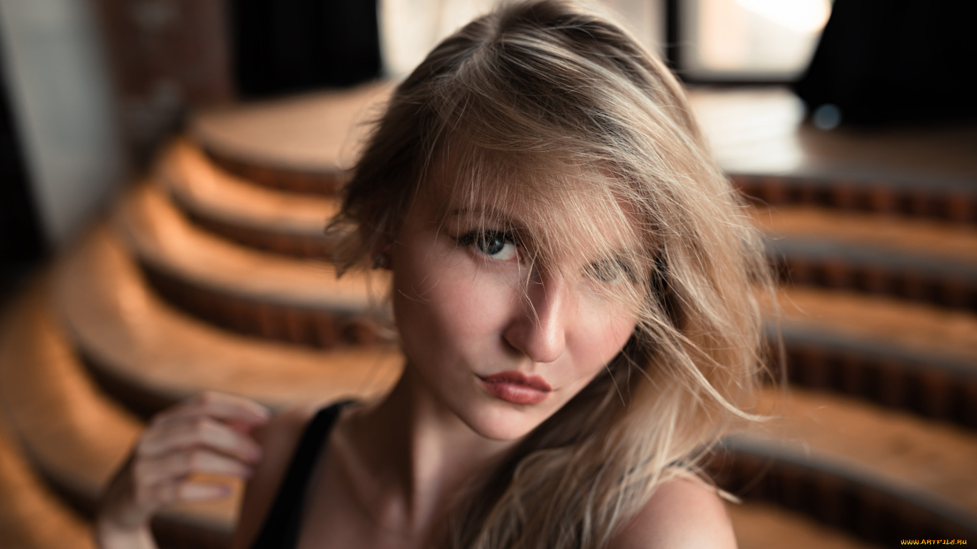 девушка, девушки, -unsort, , лица, , портреты, модель