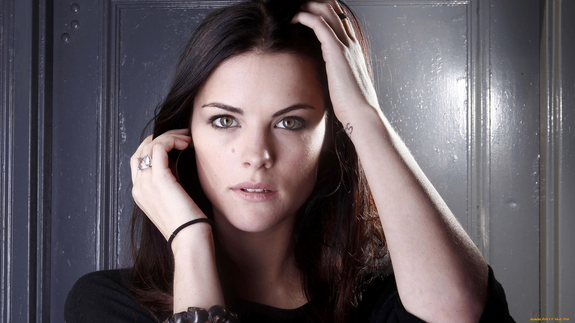 девушка, девушки, -unsort, , лица, , портреты, модель